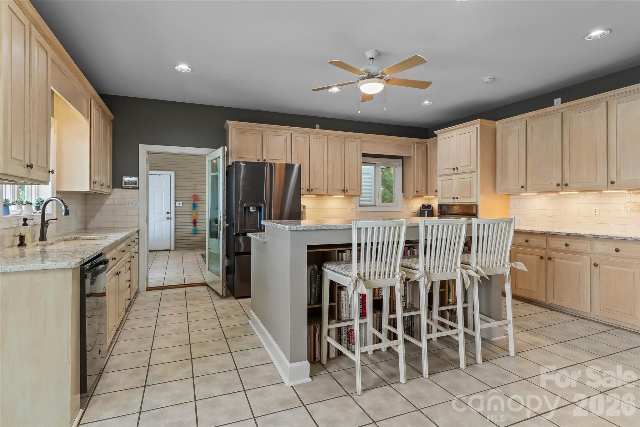 119 Farley Lane Troutman NC 28166