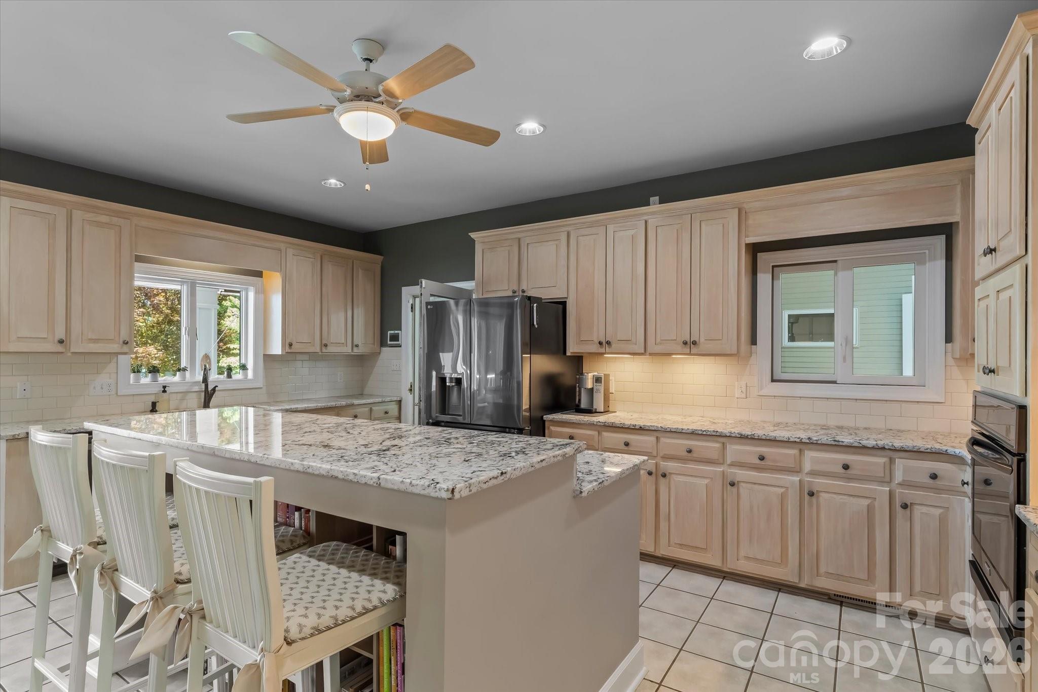 119 Farley Lane Troutman NC 28166