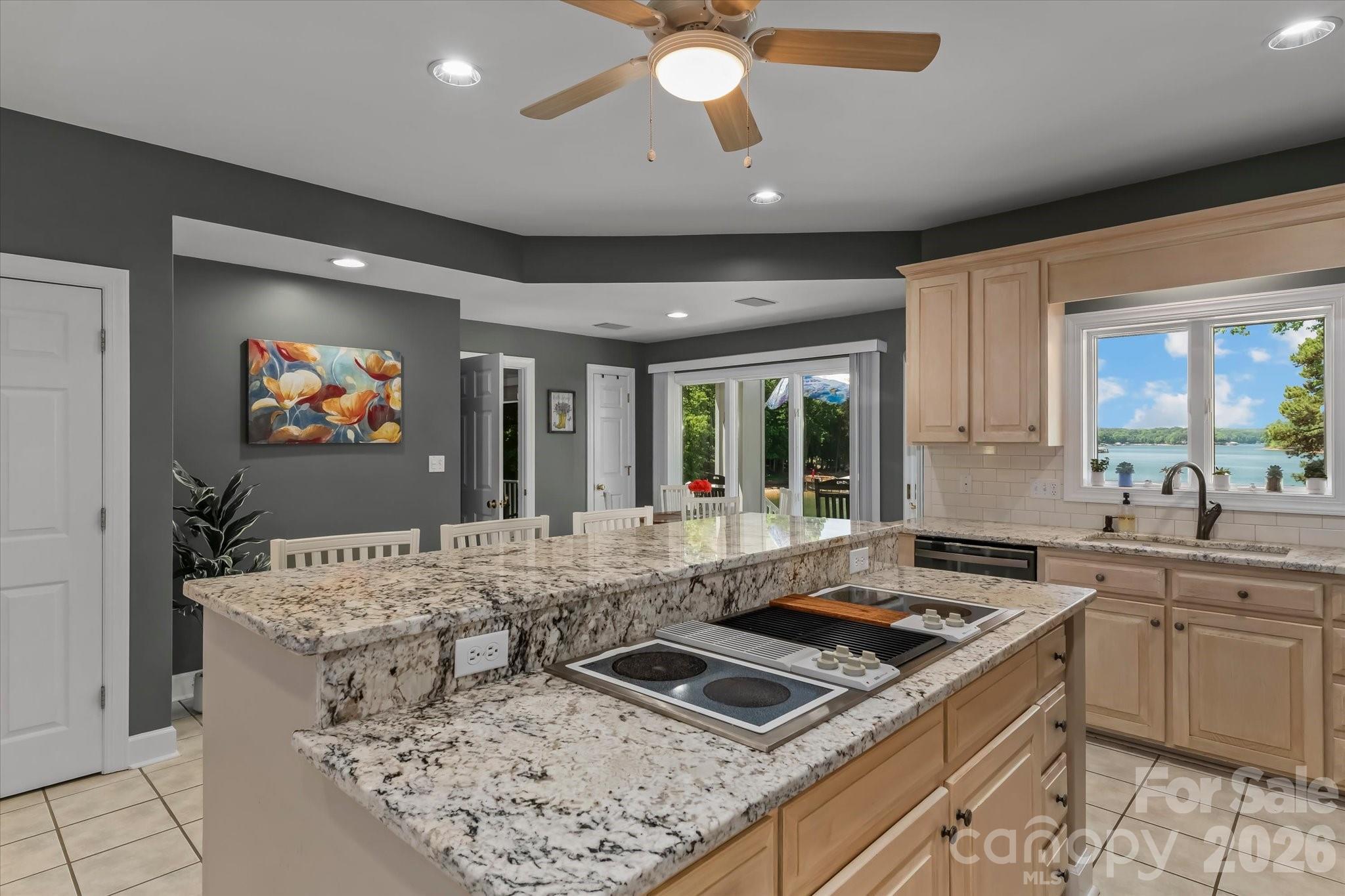 119 Farley Lane Troutman NC 28166