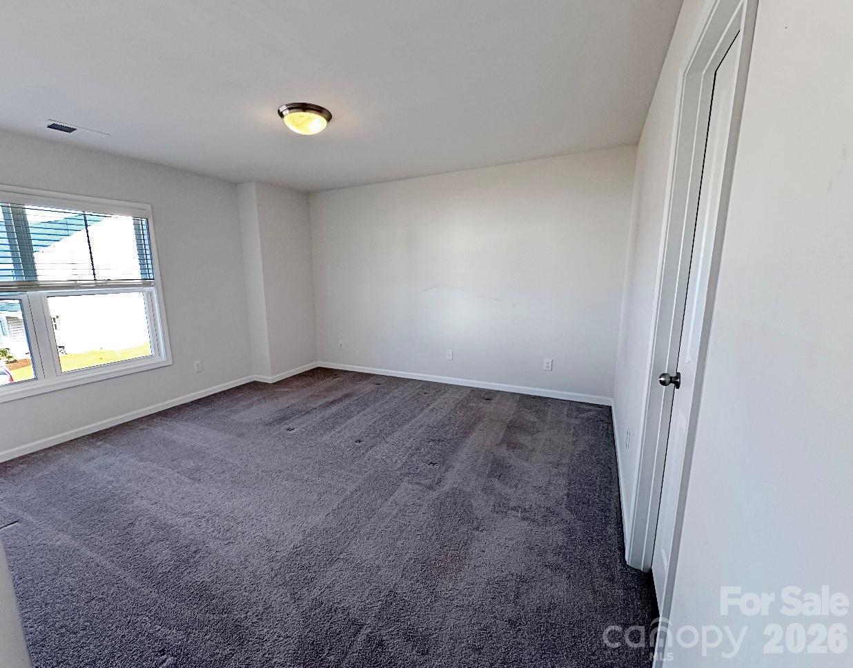 8109 Sheffield Drive Terrell NC 28682