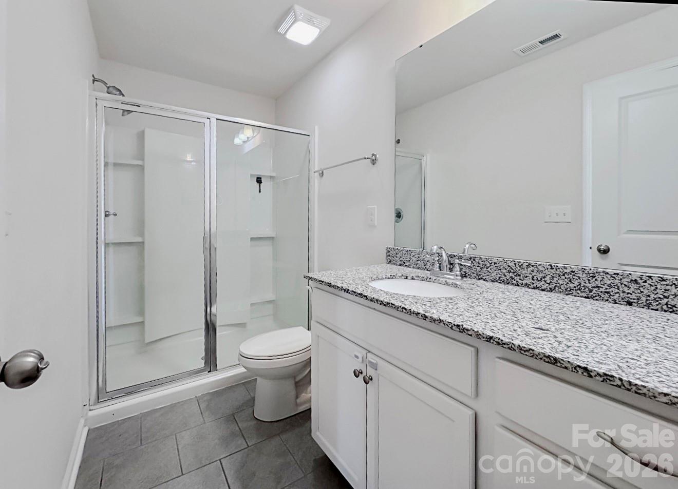 8109 Sheffield Drive Terrell NC 28682