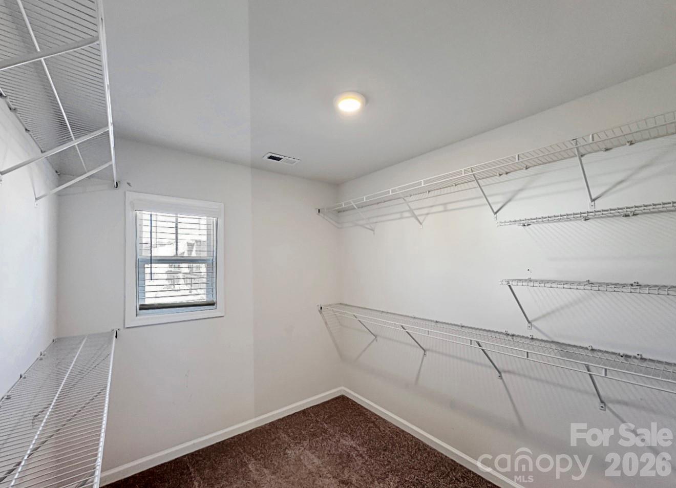 8109 Sheffield Drive Terrell NC 28682