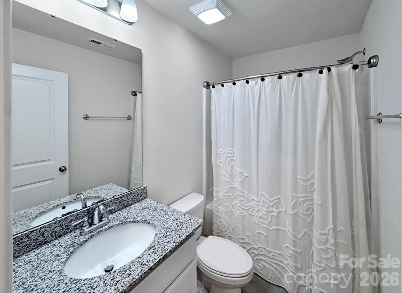 8109 Sheffield Drive Terrell NC 28682