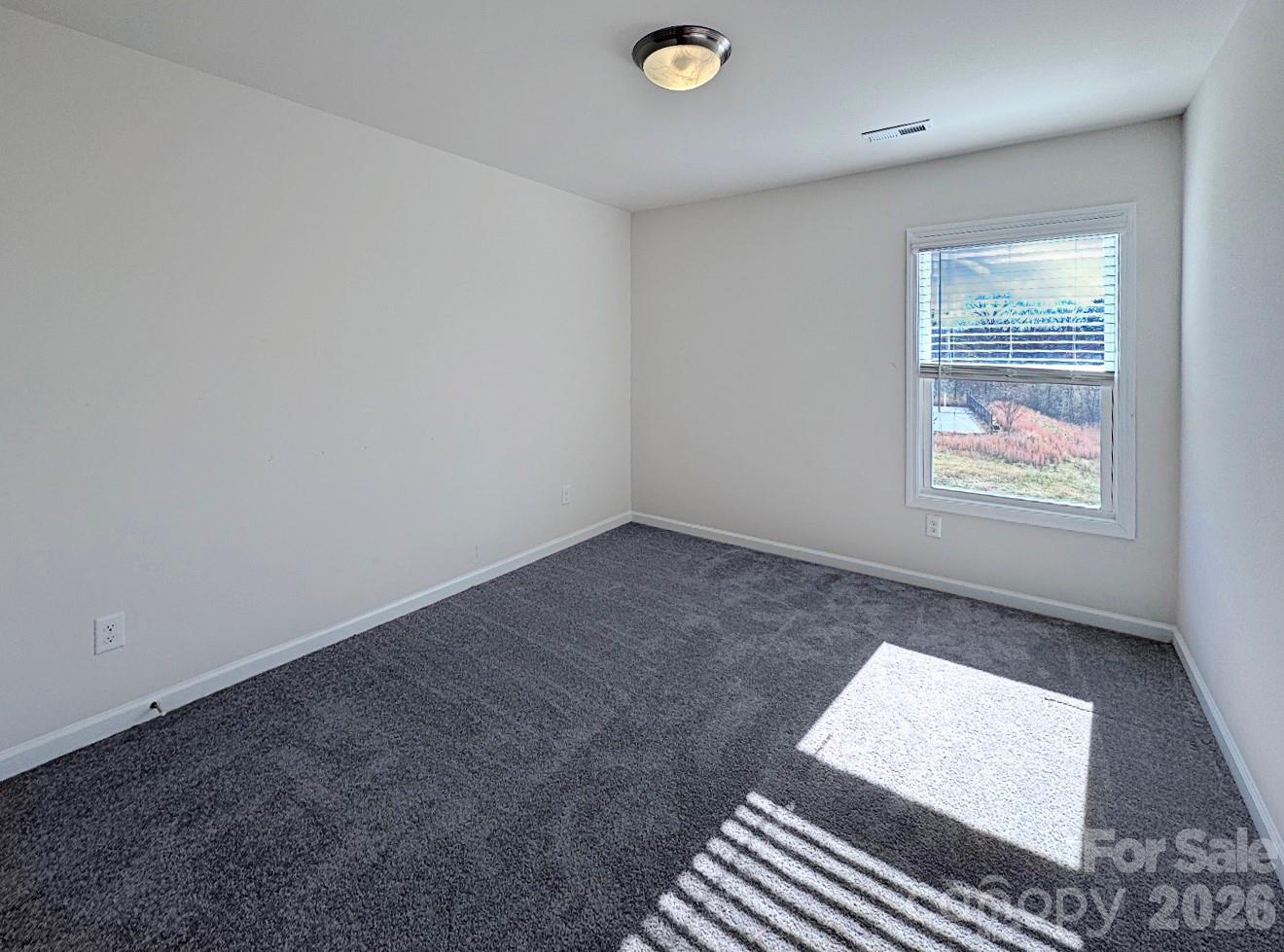 8109 Sheffield Drive Terrell NC 28682
