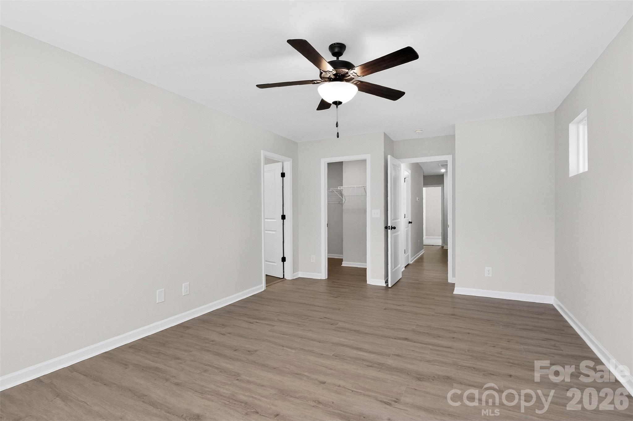 337 N Hoskins Road Charlotte NC 28216