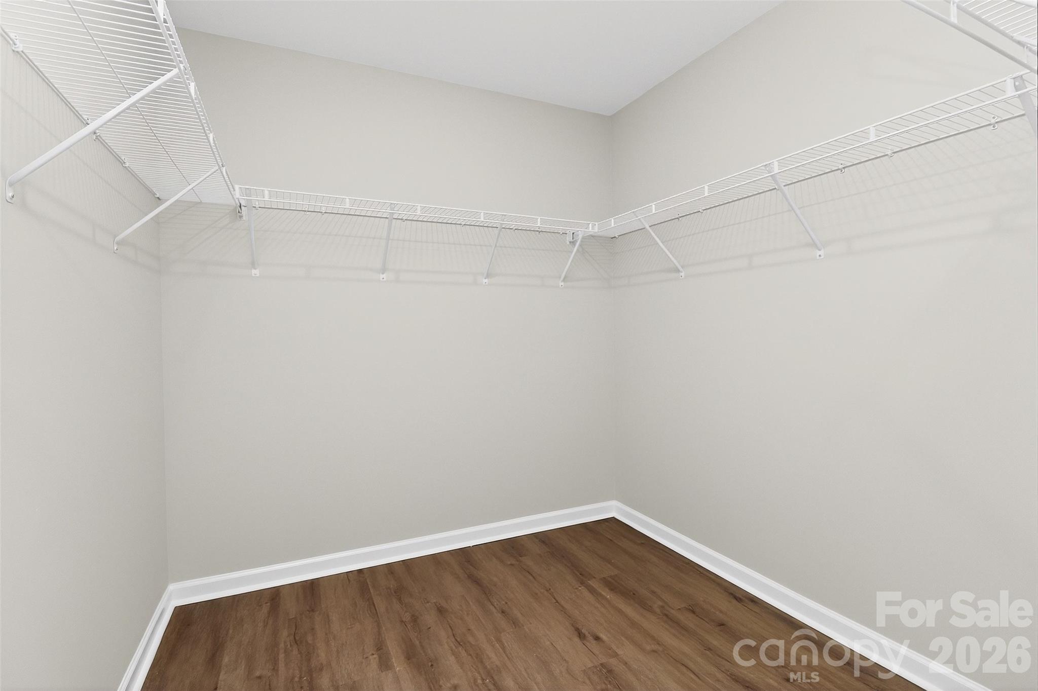 337 N Hoskins Road Charlotte NC 28216