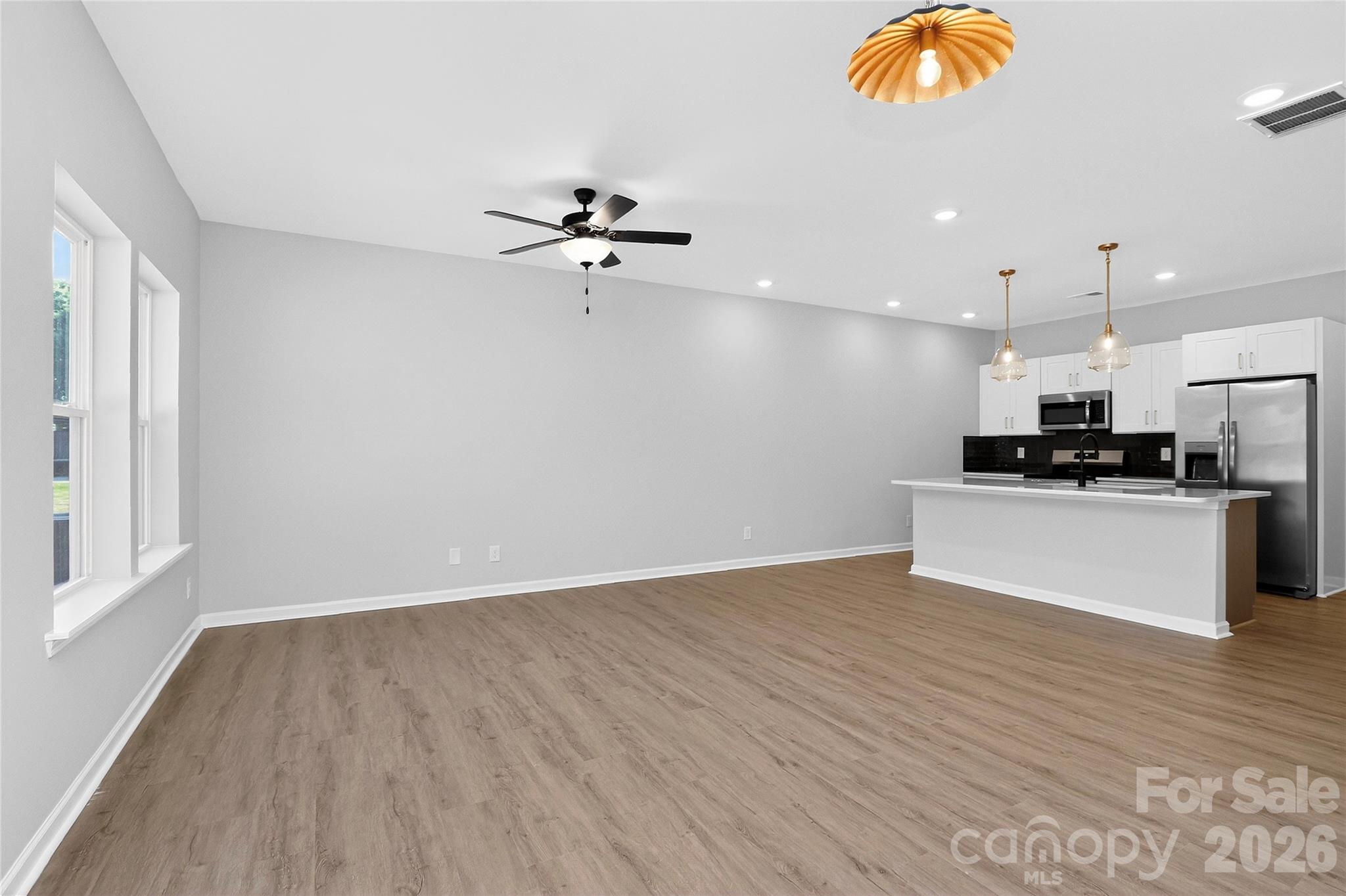 337 N Hoskins Road Charlotte NC 28216