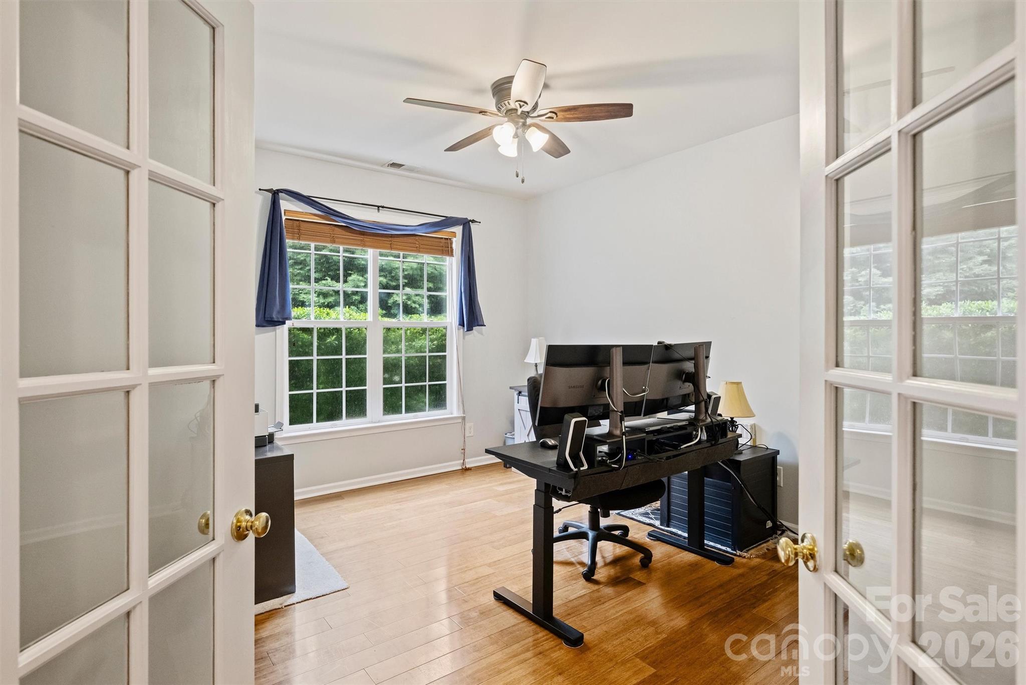 9610 Garland Court Charlotte NC 28277
