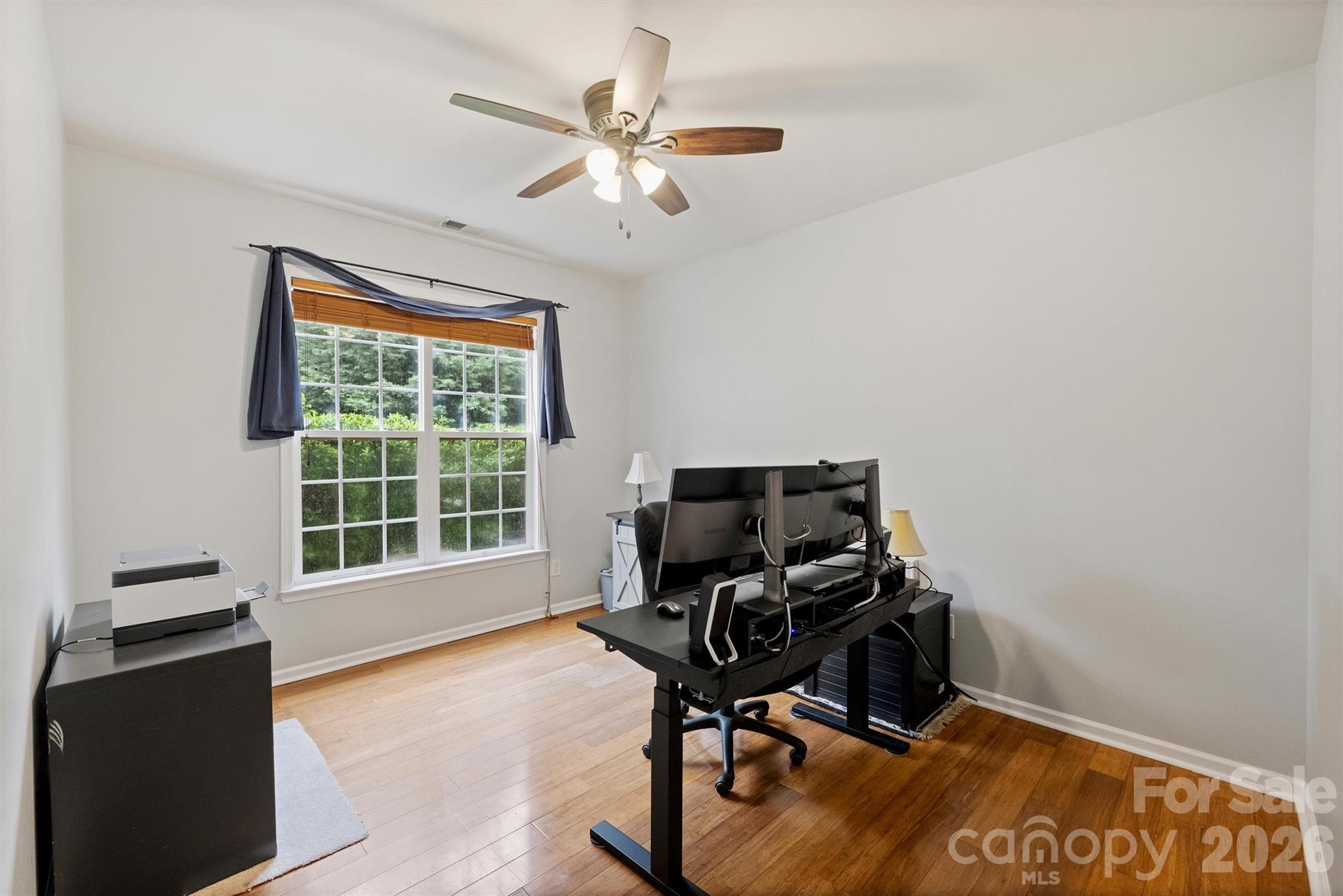 9610 Garland Court Charlotte NC 28277