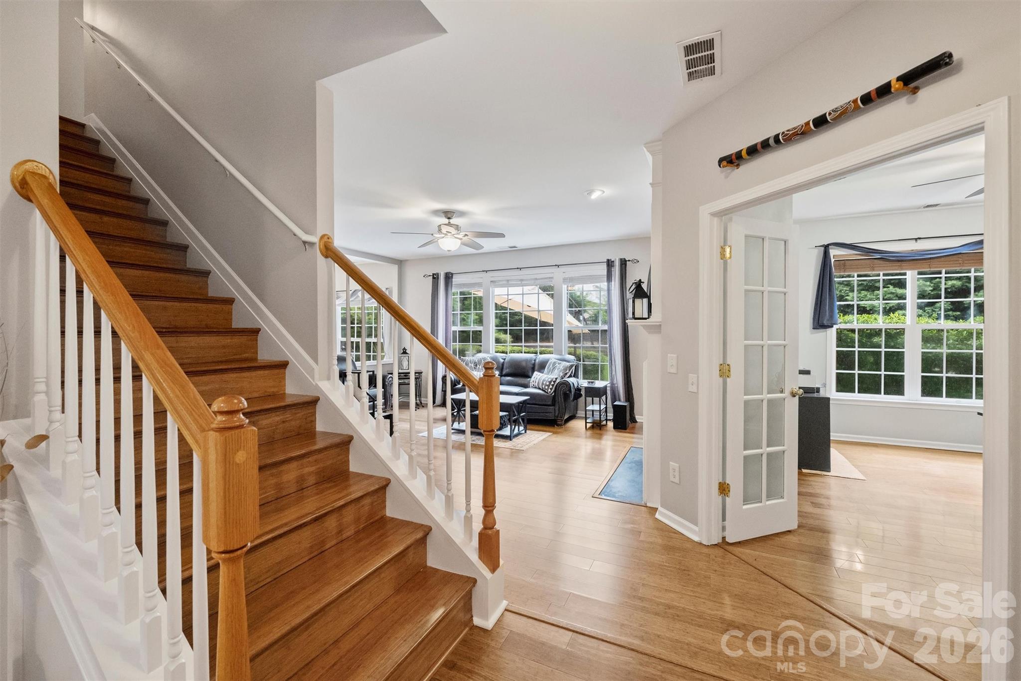 9610 Garland Court Charlotte NC 28277
