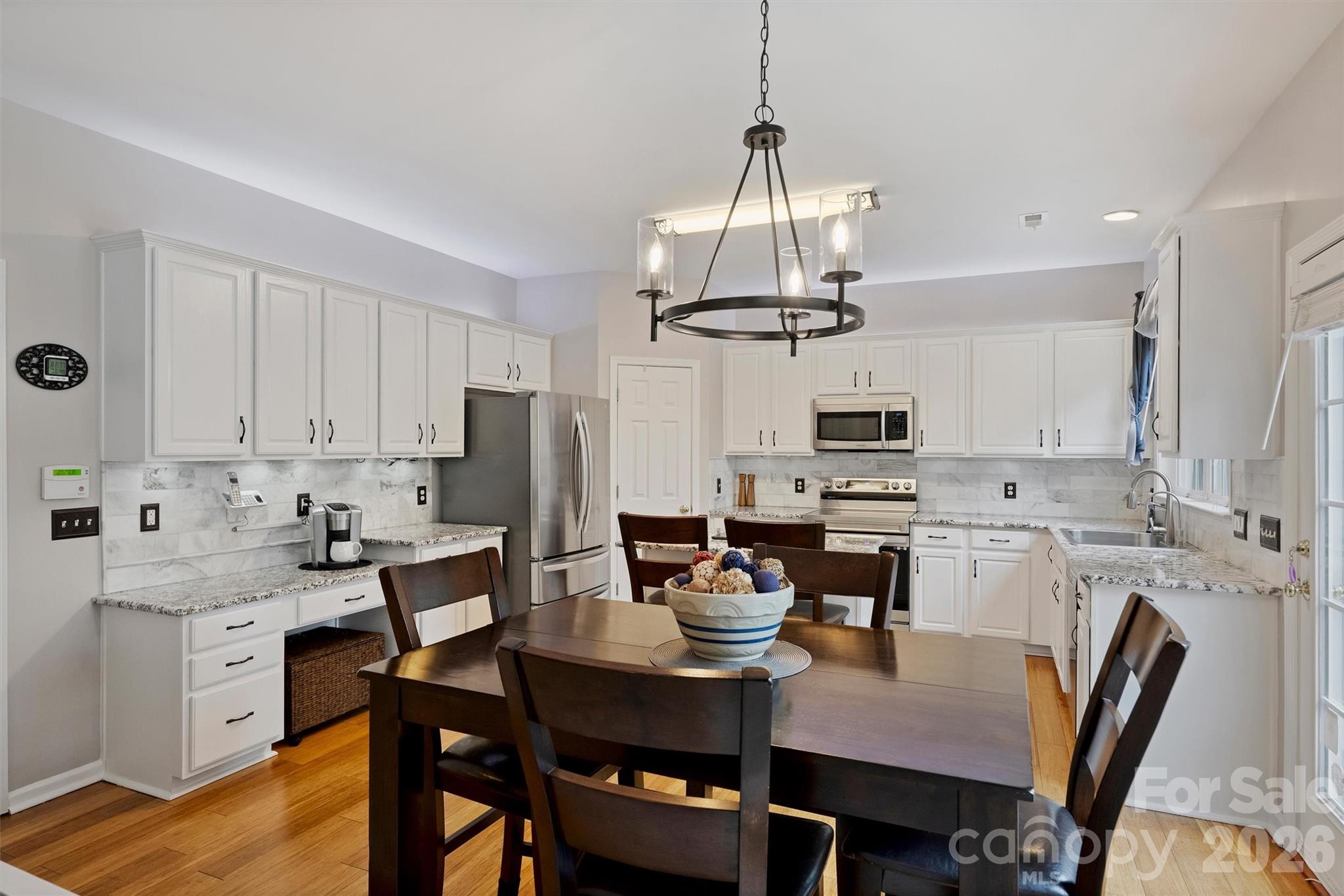 9610 Garland Court Charlotte NC 28277