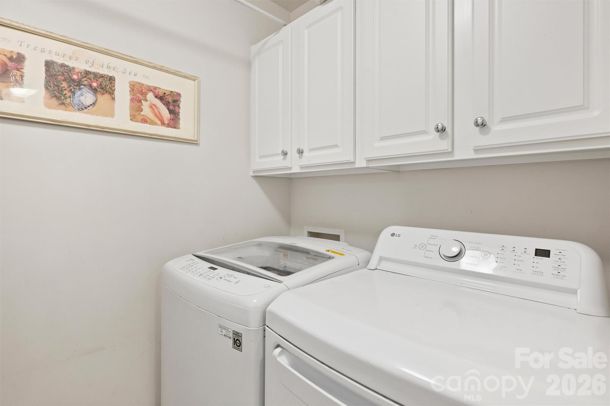 9610 Garland Court Charlotte NC 28277