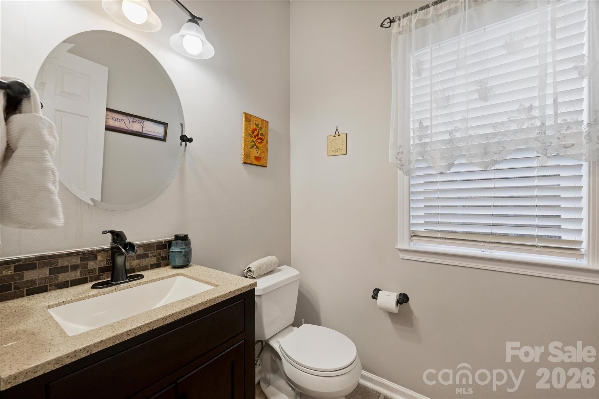 9610 Garland Court Charlotte NC 28277