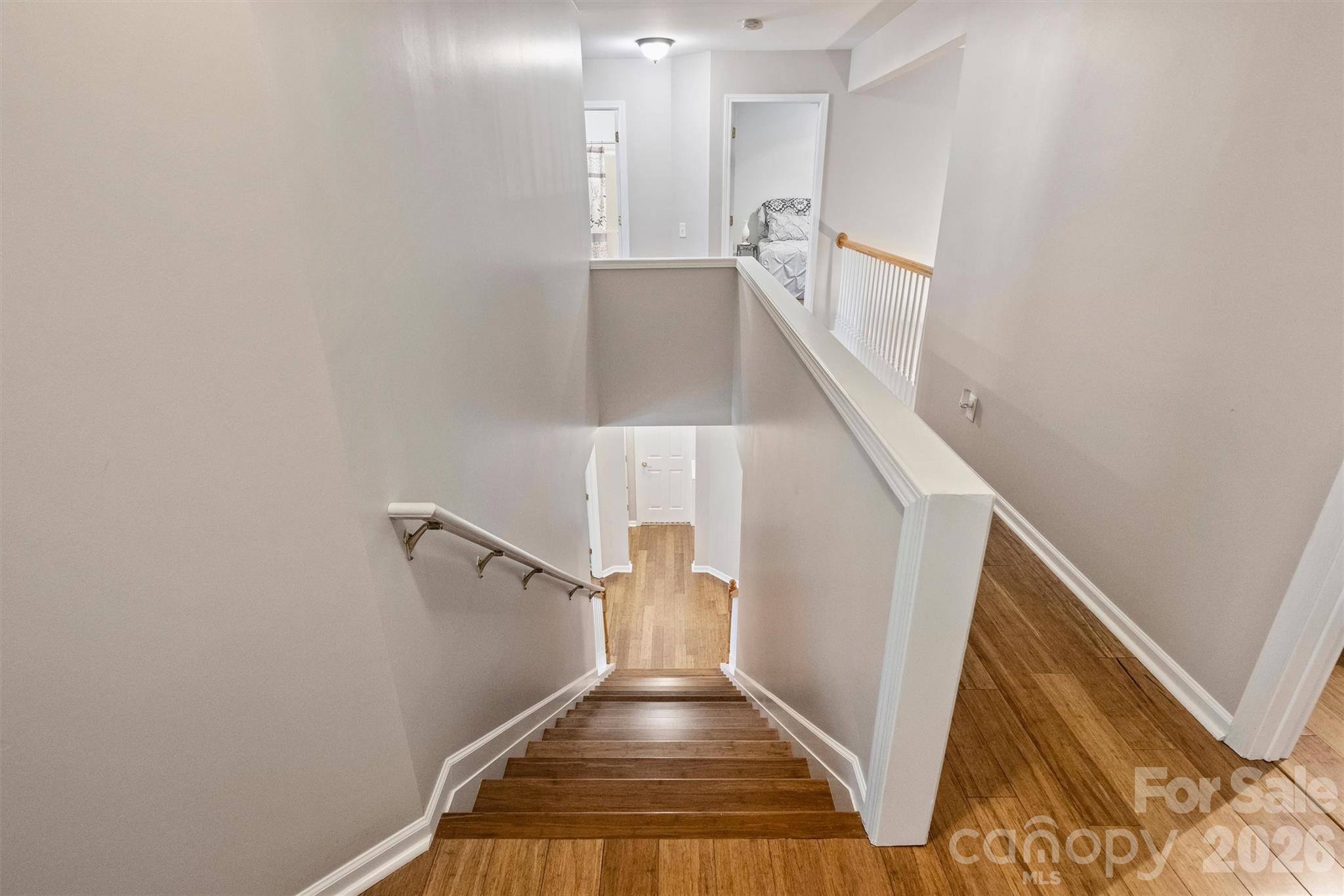 9610 Garland Court Charlotte NC 28277