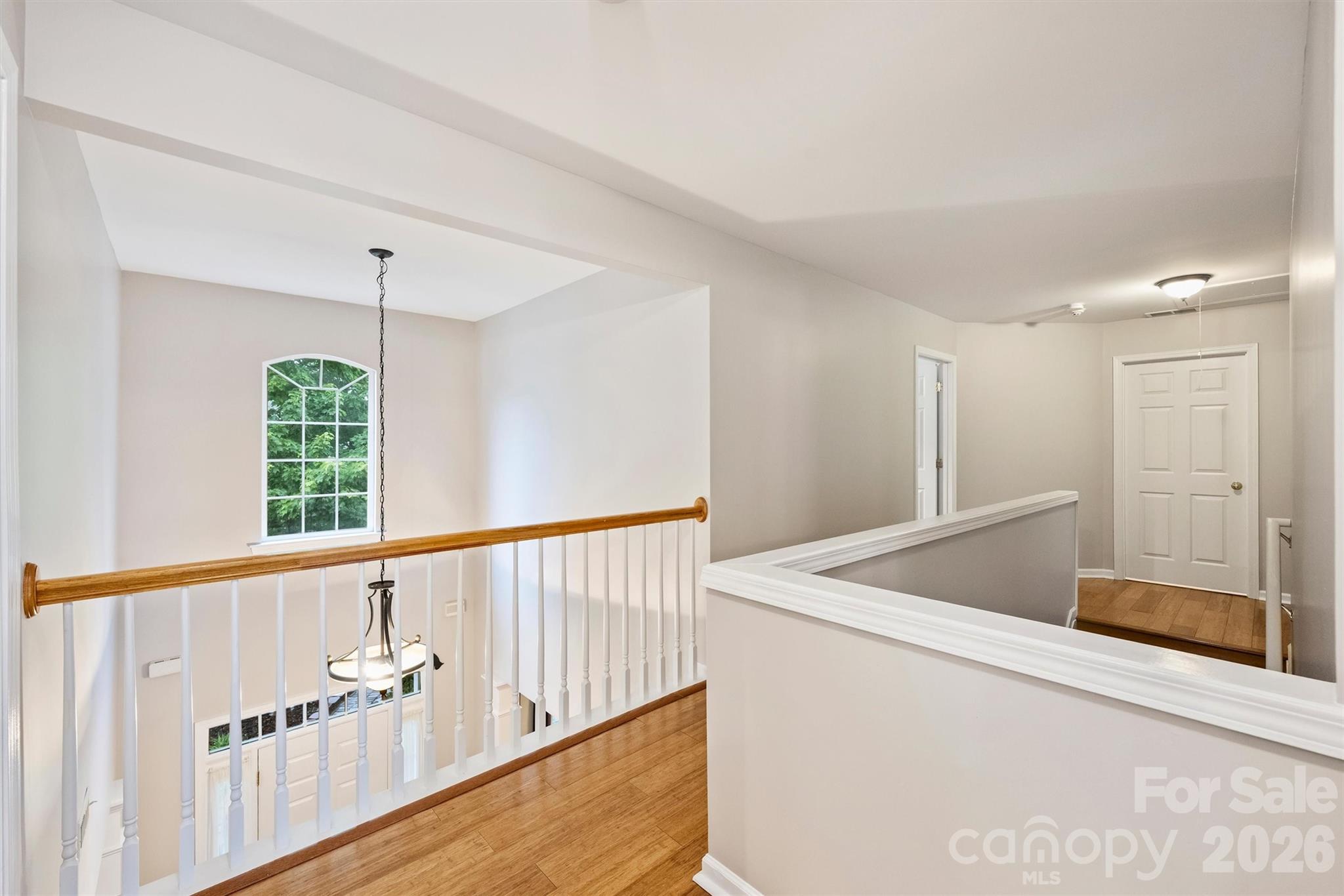 9610 Garland Court Charlotte NC 28277