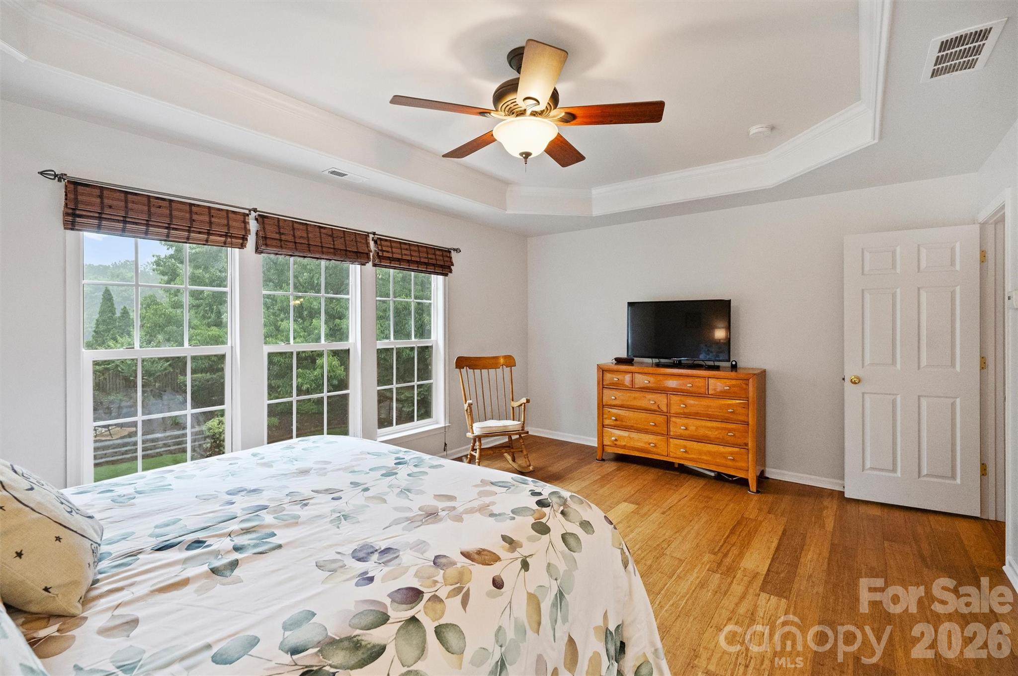 9610 Garland Court Charlotte NC 28277