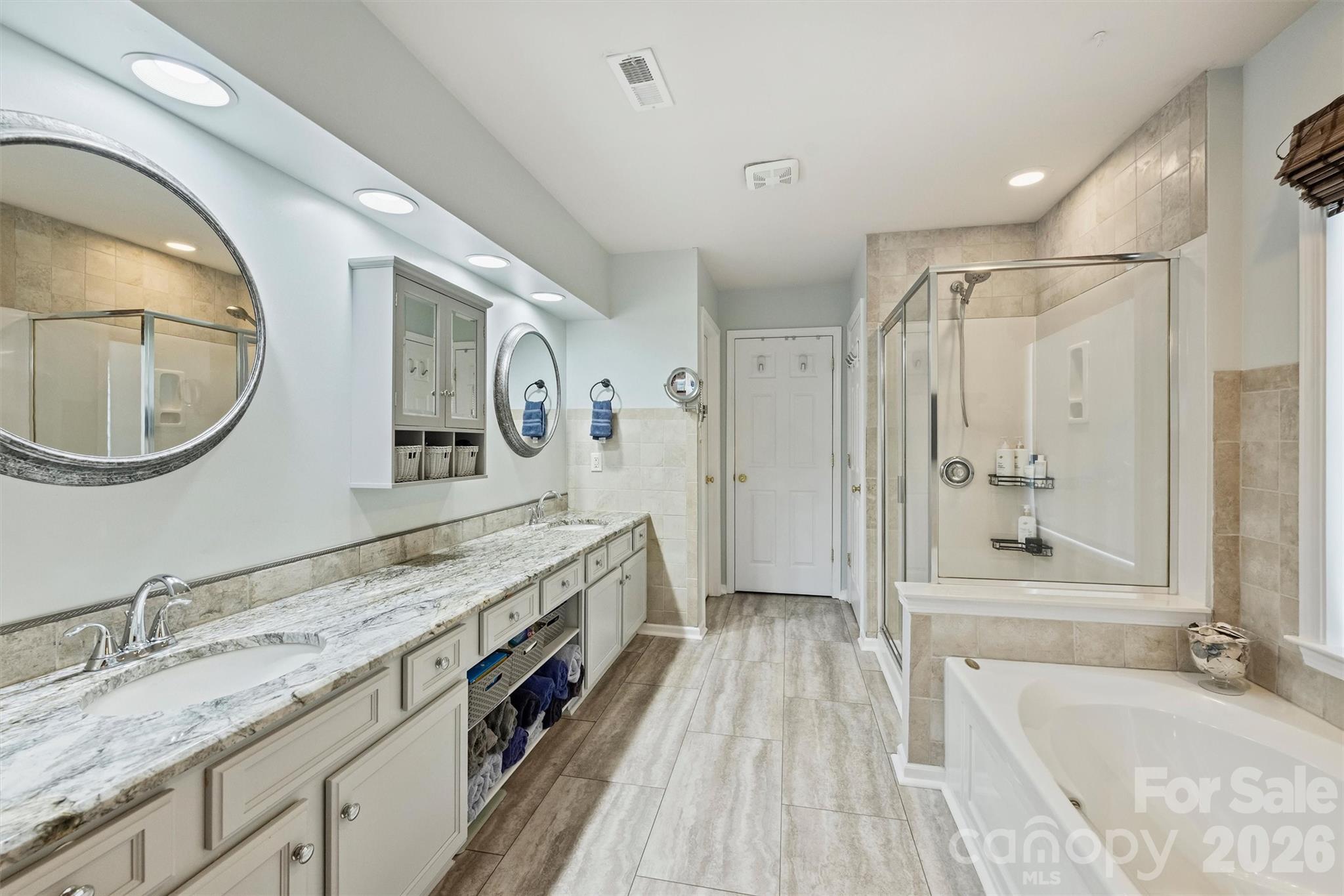 9610 Garland Court Charlotte NC 28277