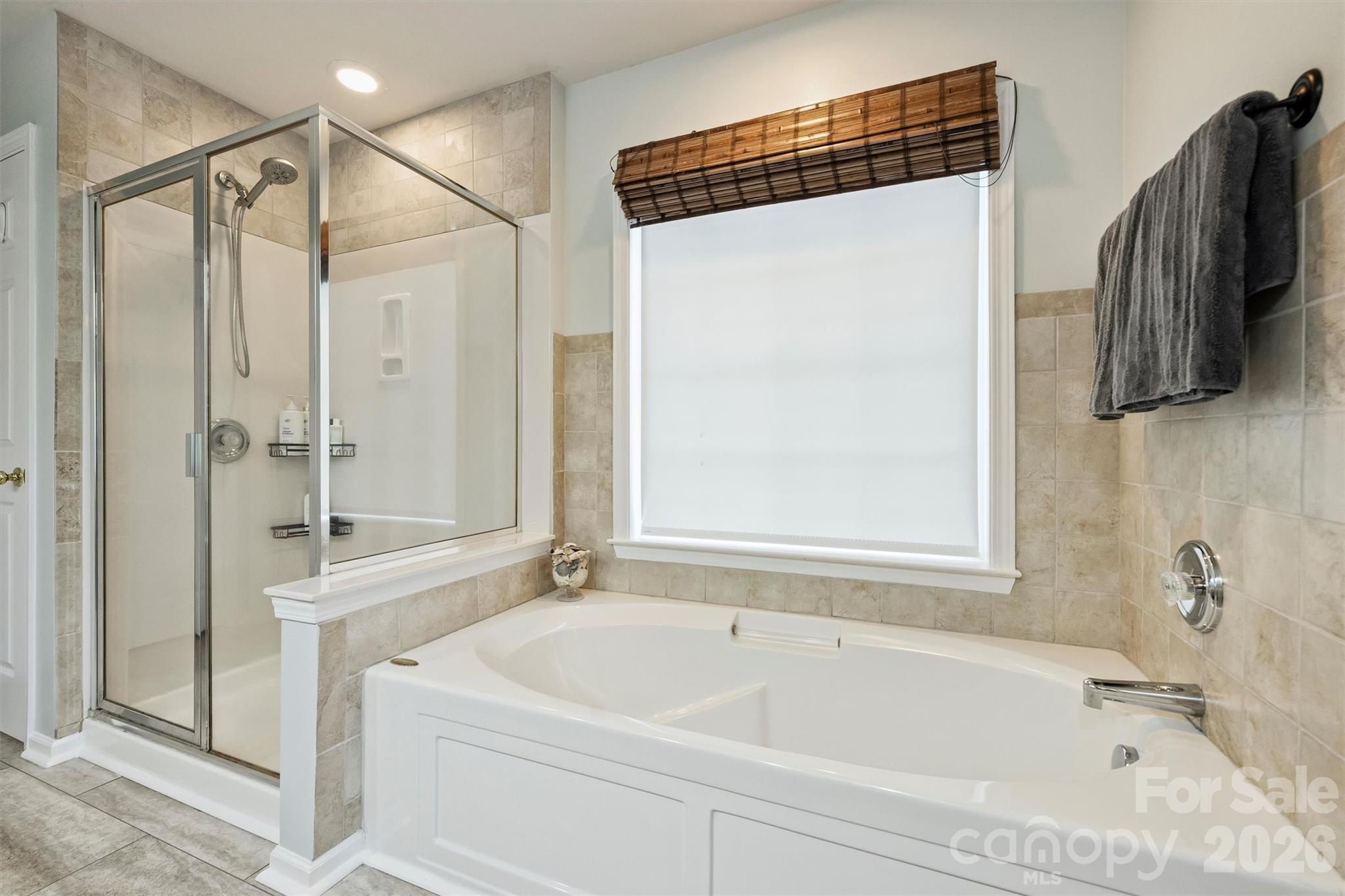 9610 Garland Court Charlotte NC 28277