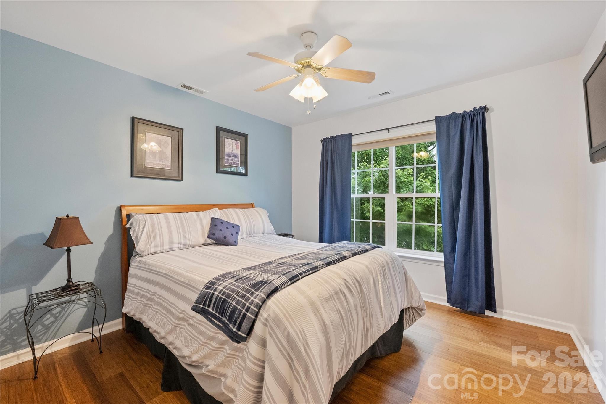 9610 Garland Court Charlotte NC 28277