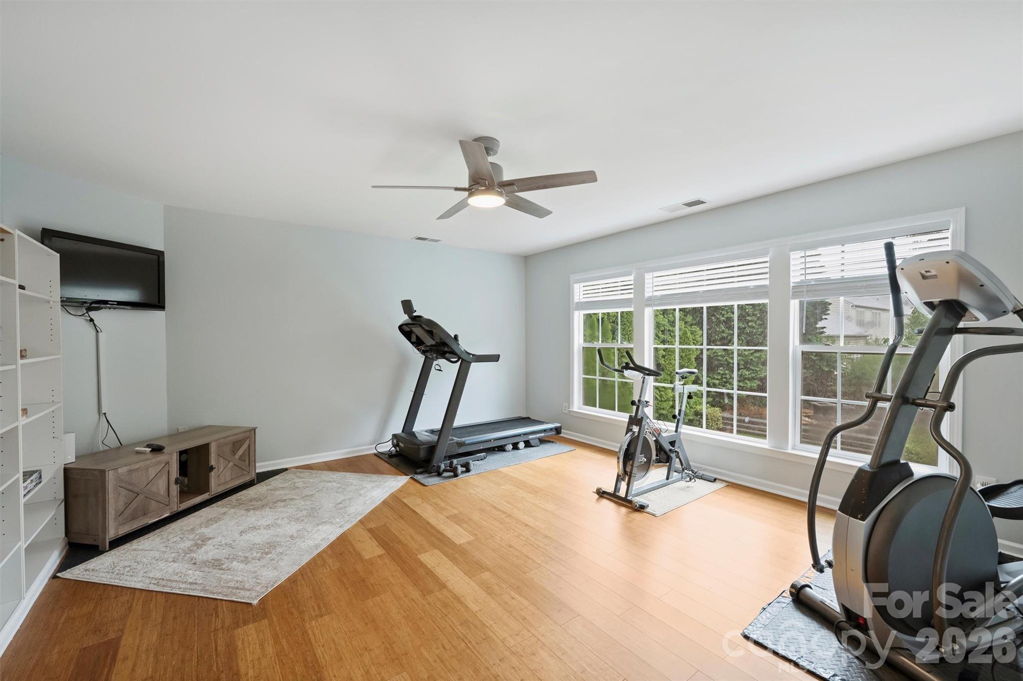 9610 Garland Court Charlotte NC 28277