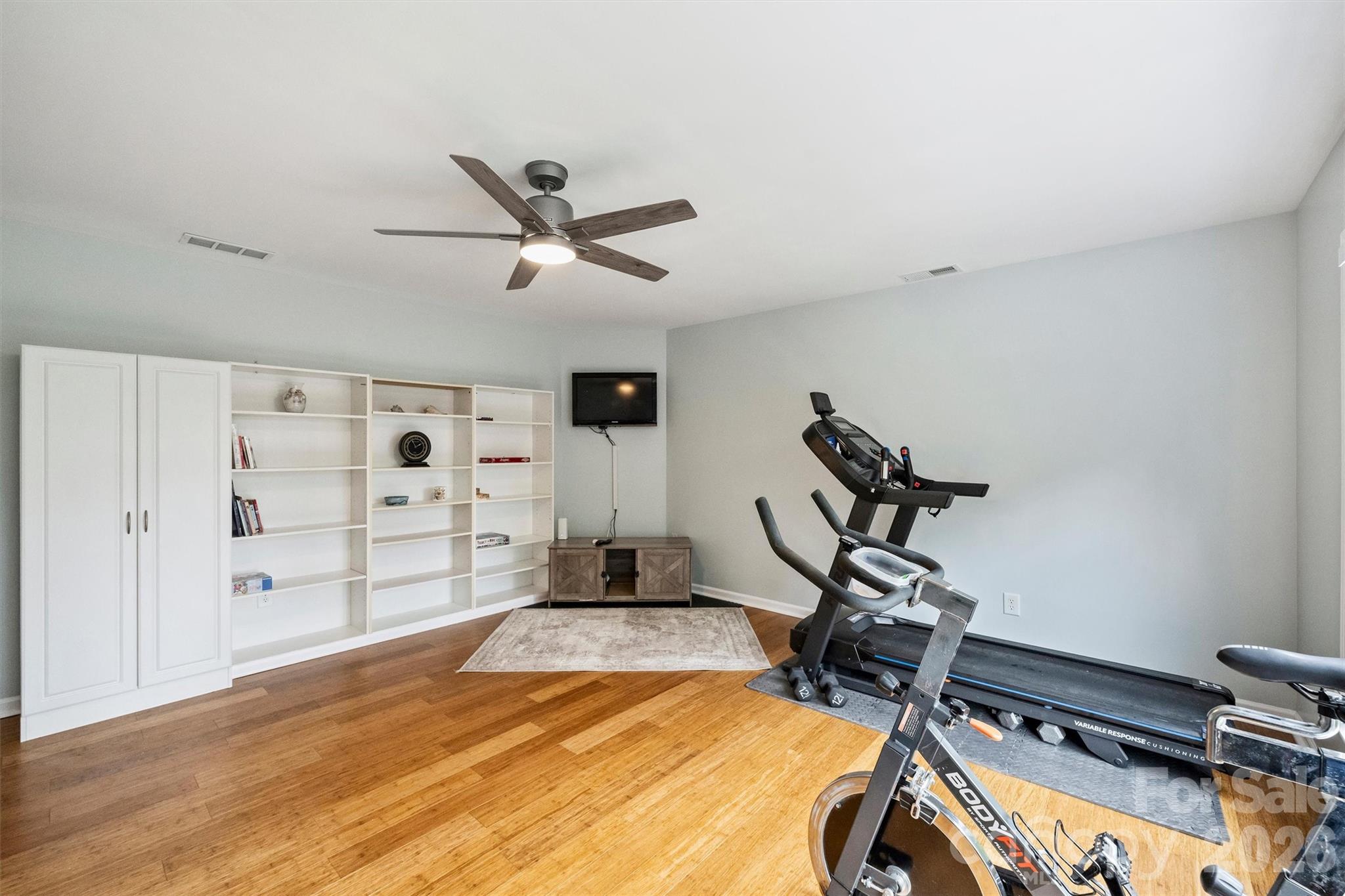 9610 Garland Court Charlotte NC 28277
