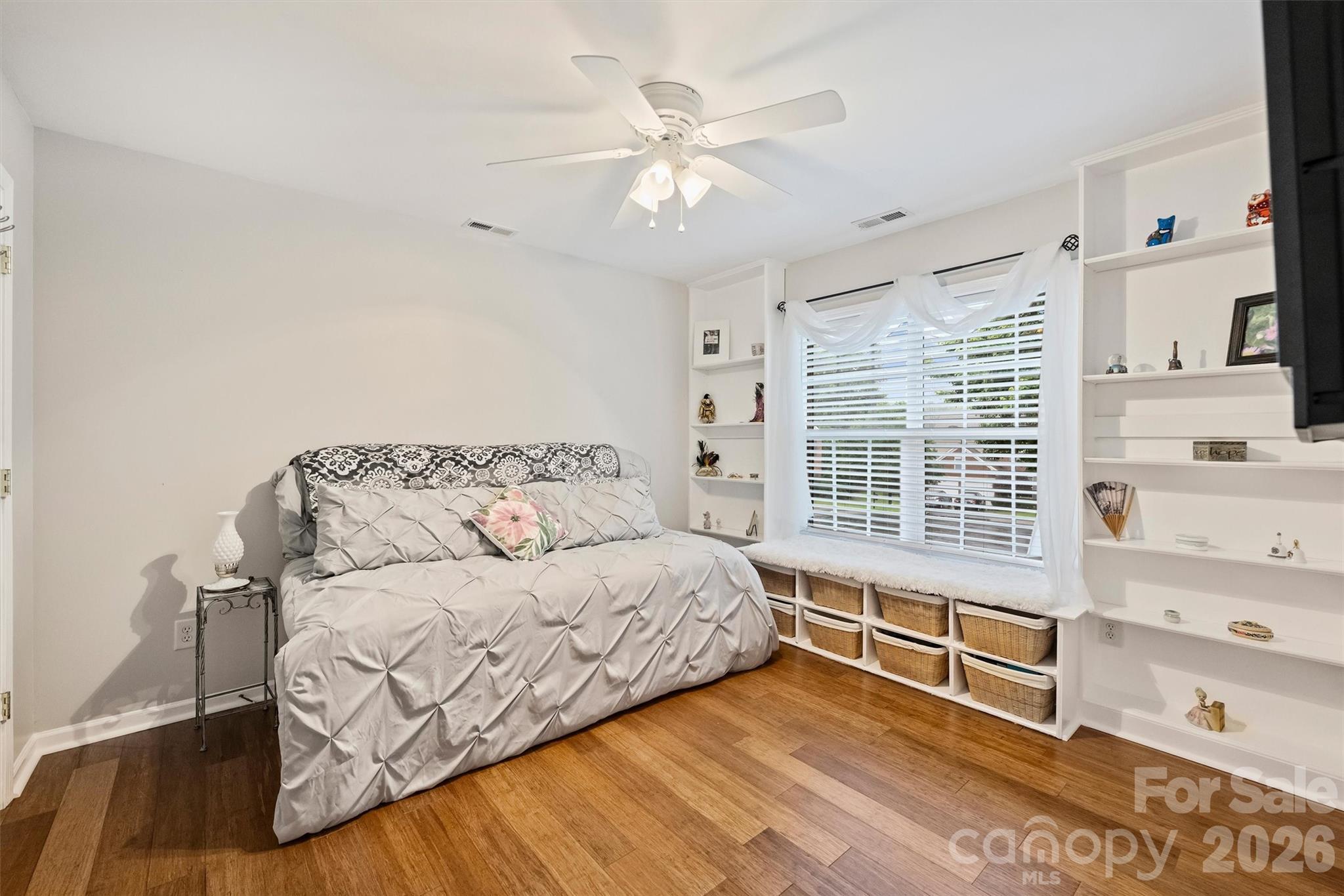 9610 Garland Court Charlotte NC 28277