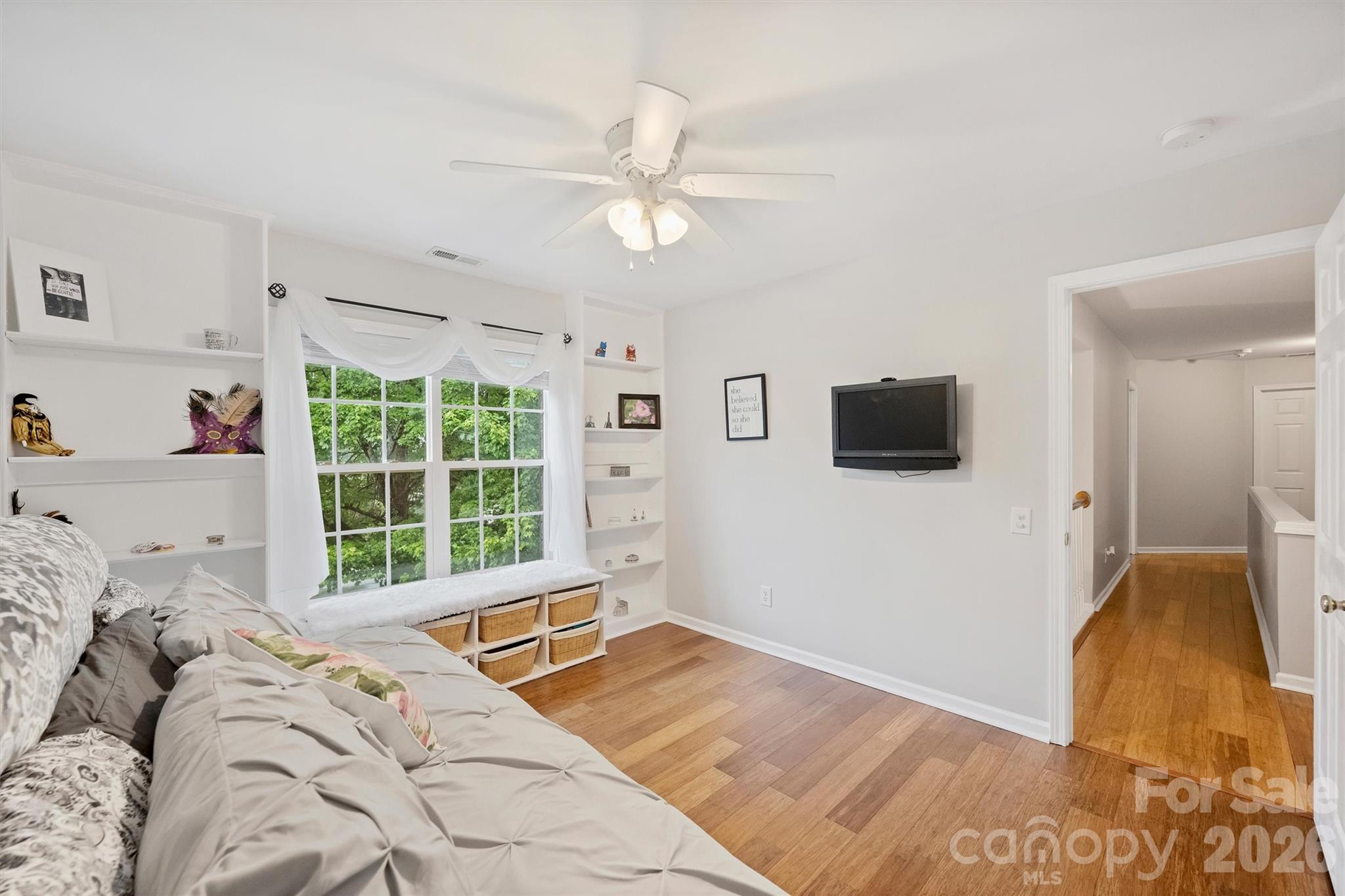 9610 Garland Court Charlotte NC 28277