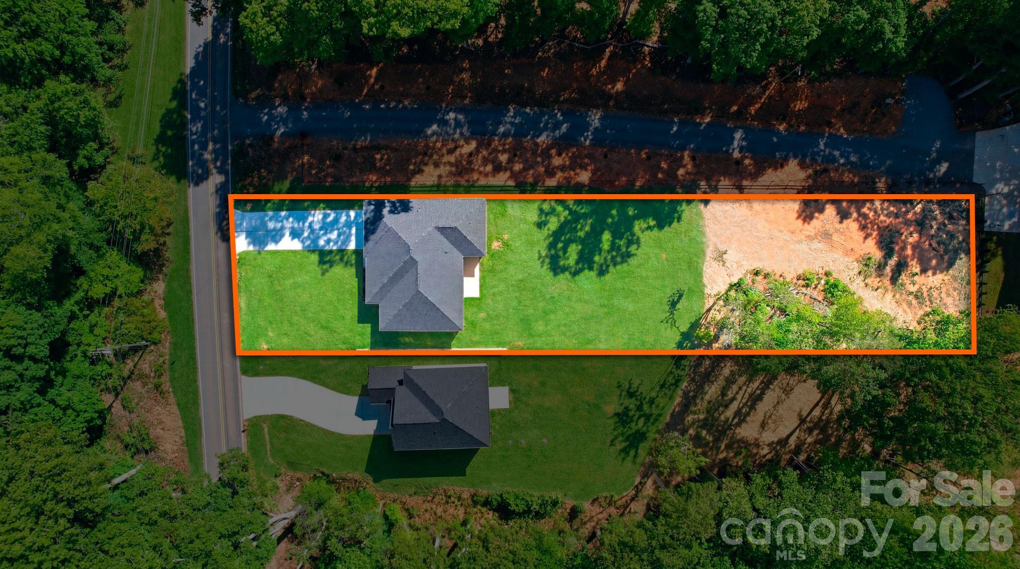 3272 Fairview Drive Gastonia NC 28052