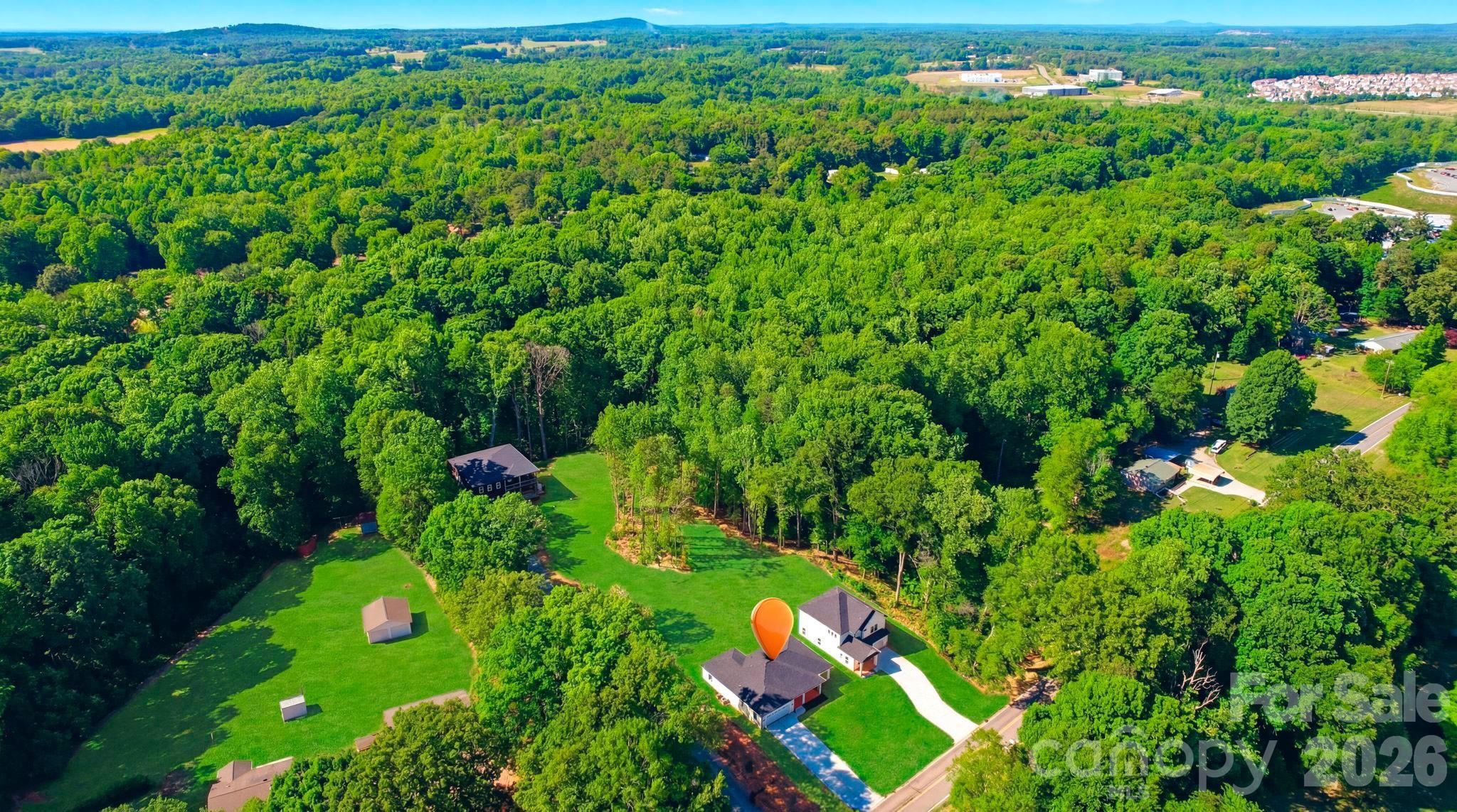 3272 Fairview Drive Gastonia NC 28052
