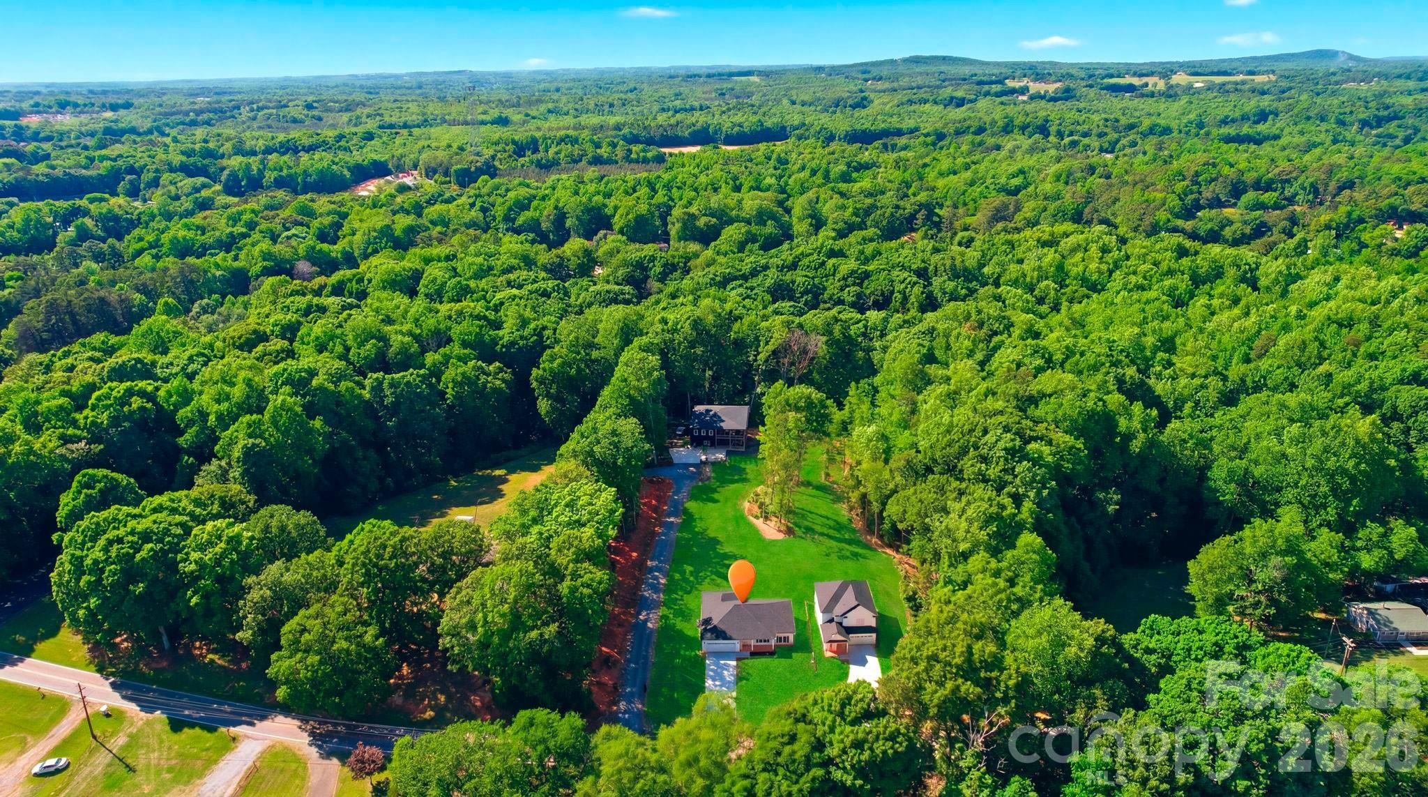 3272 Fairview Drive Gastonia NC 28052