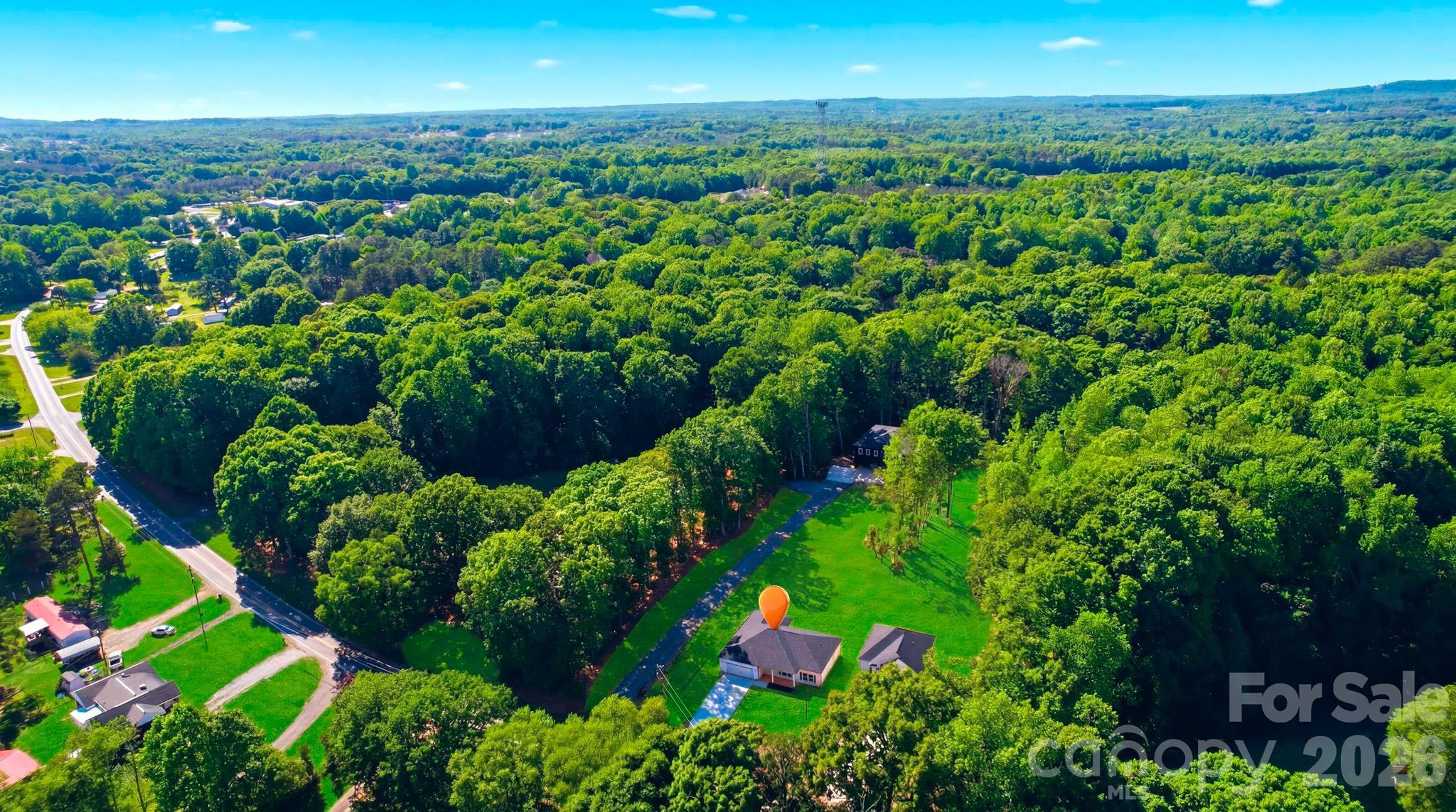3272 Fairview Drive Gastonia NC 28052
