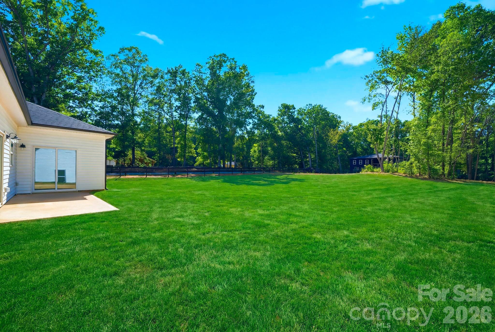 3272 Fairview Drive Gastonia NC 28052