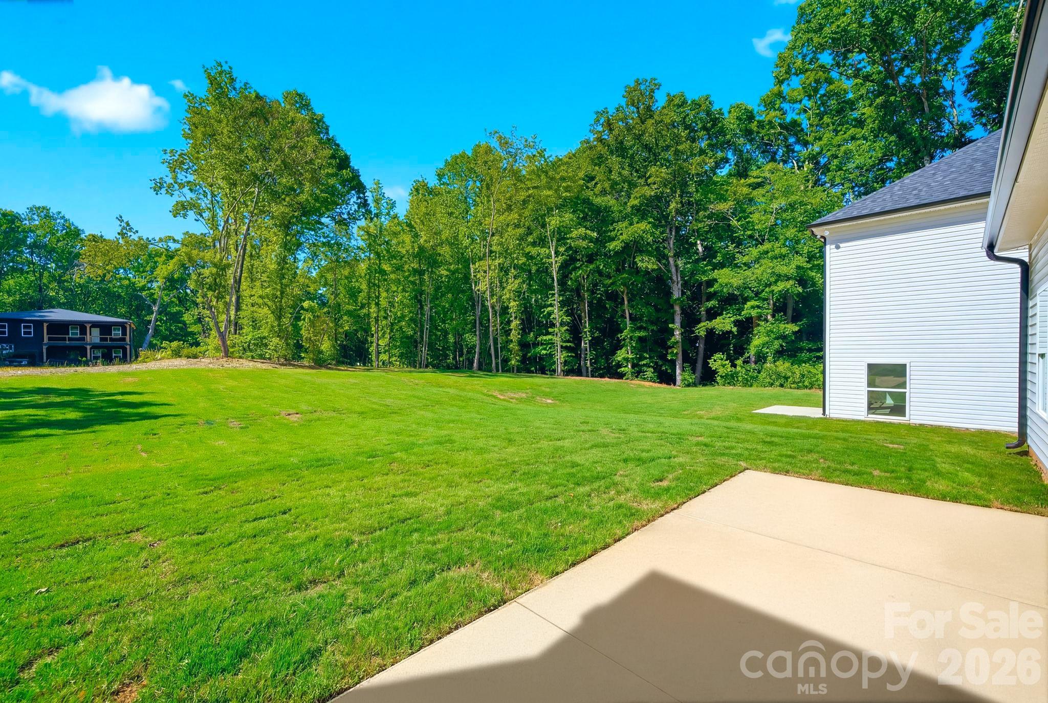 3272 Fairview Drive Gastonia NC 28052
