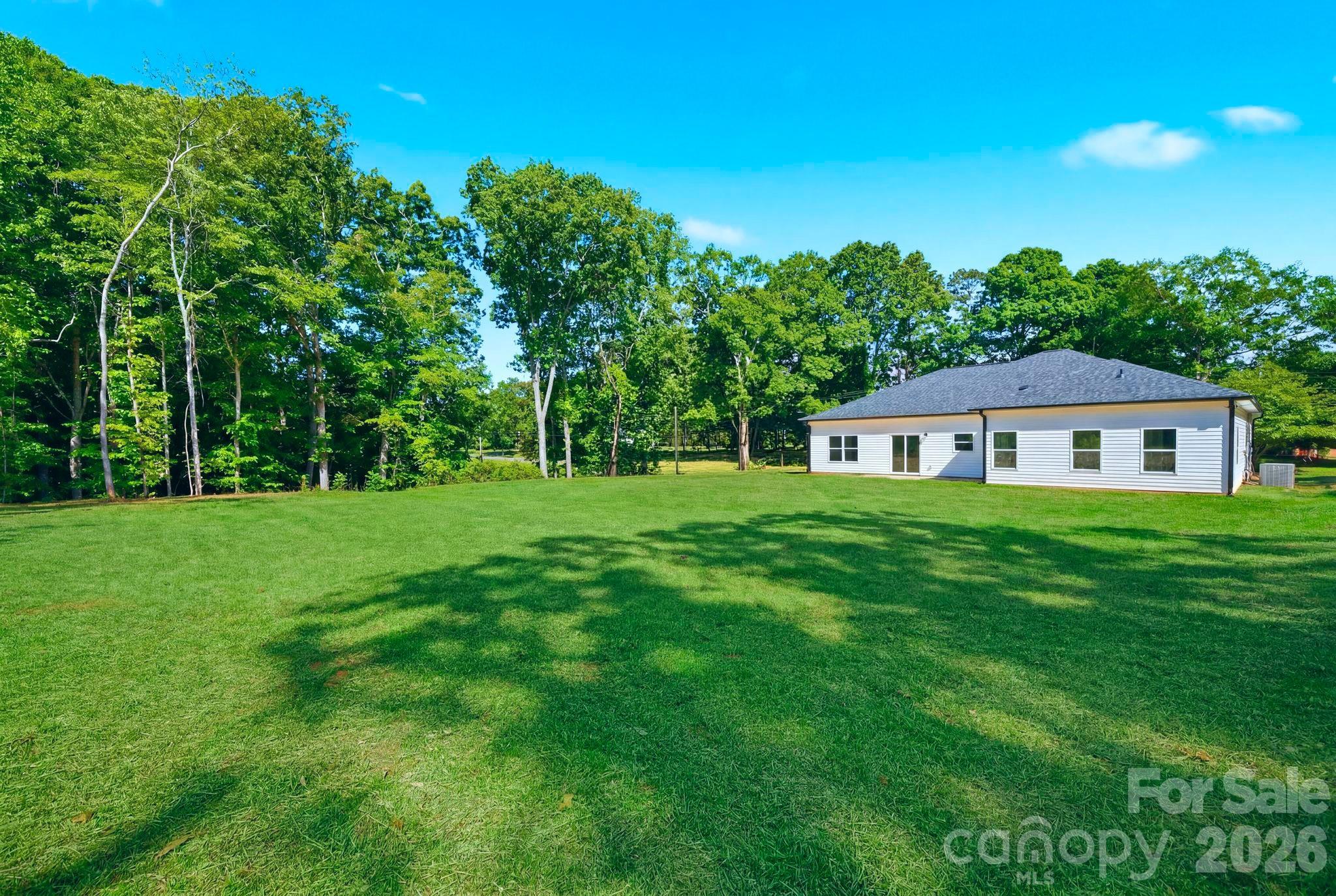 3272 Fairview Drive Gastonia NC 28052