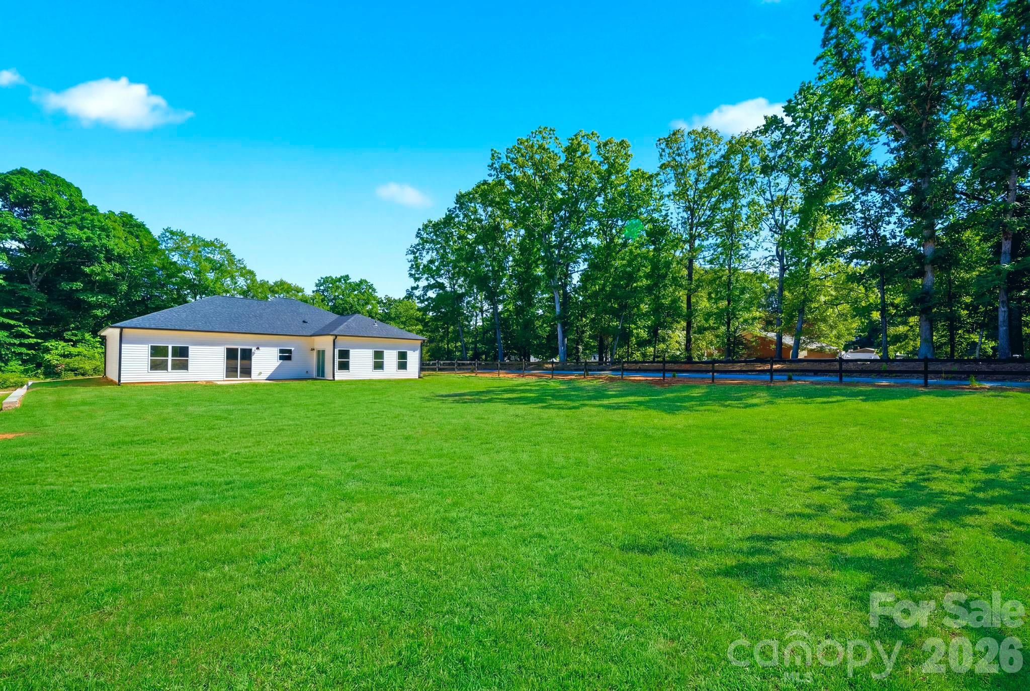 3272 Fairview Drive Gastonia NC 28052