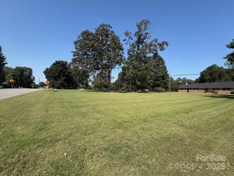 507 Poplar Springs Church Road Shelby NC 28152