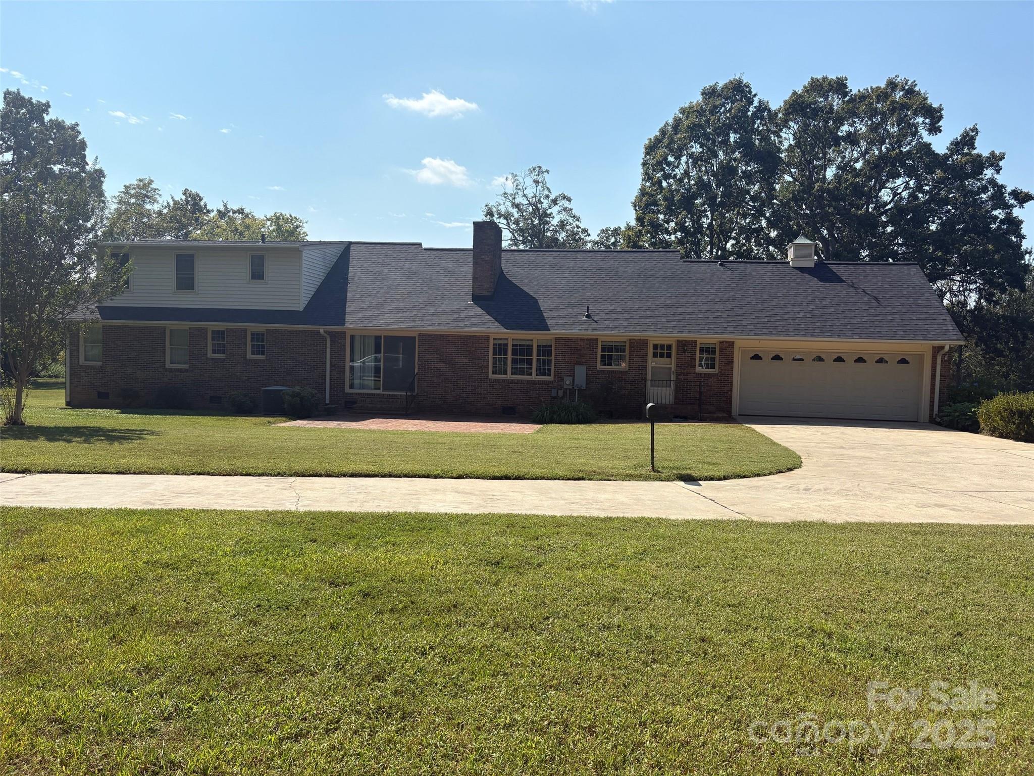 507 Poplar Springs Church Road Shelby NC 28152