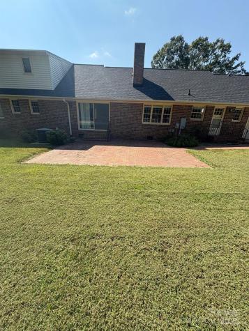 507 Poplar Springs Church Road Shelby NC 28152