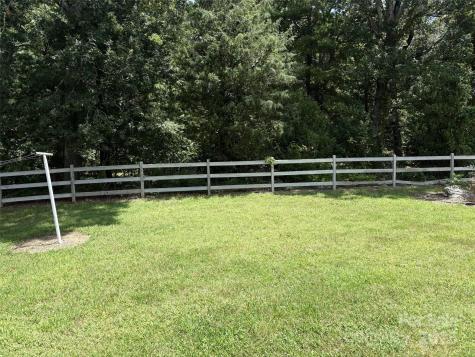 507 Poplar Springs Church Road Shelby NC 28152