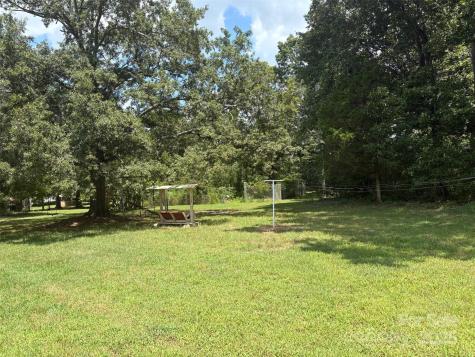 507 Poplar Springs Church Road Shelby NC 28152