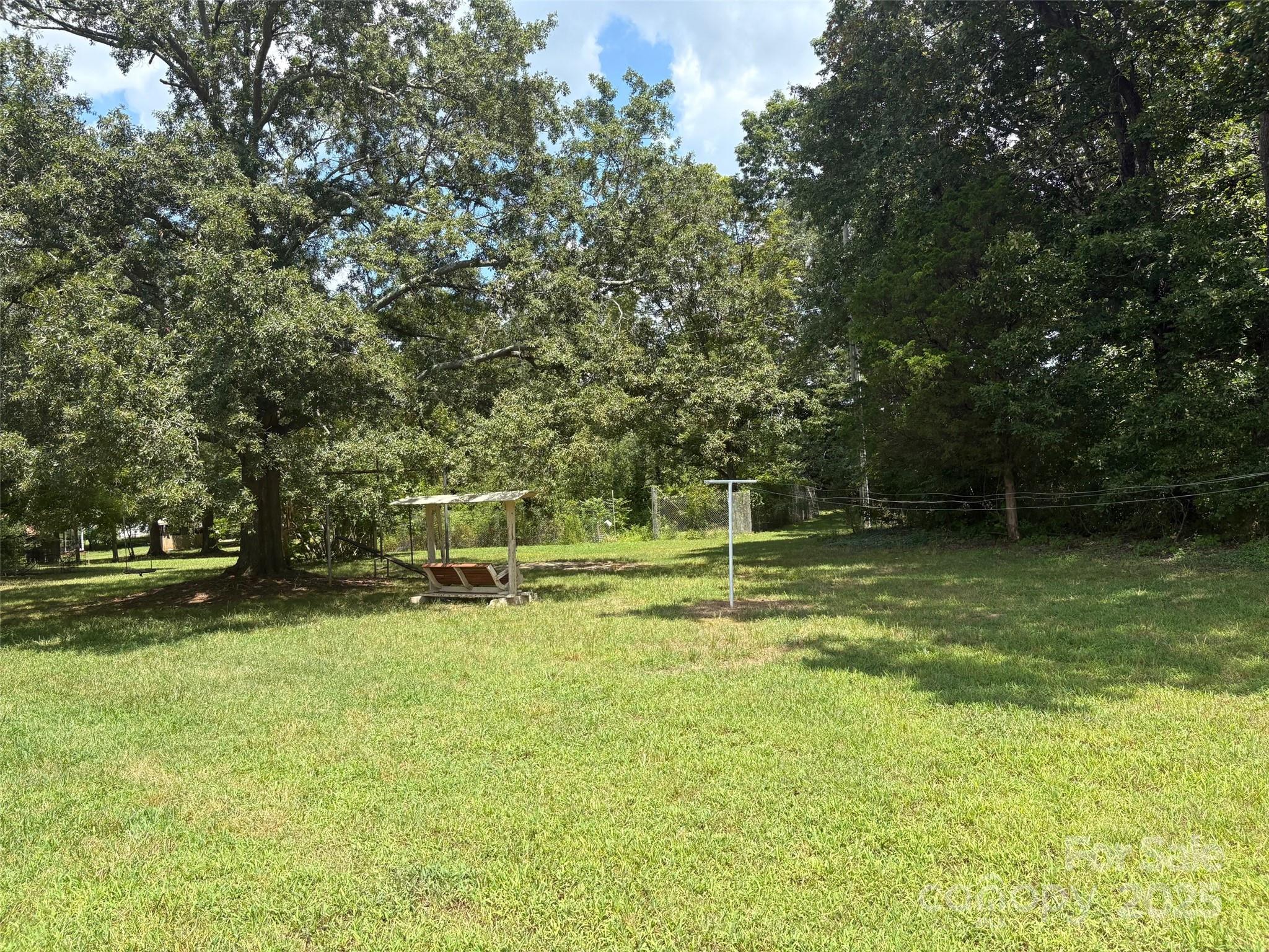 507 Poplar Springs Church Road Shelby NC 28152