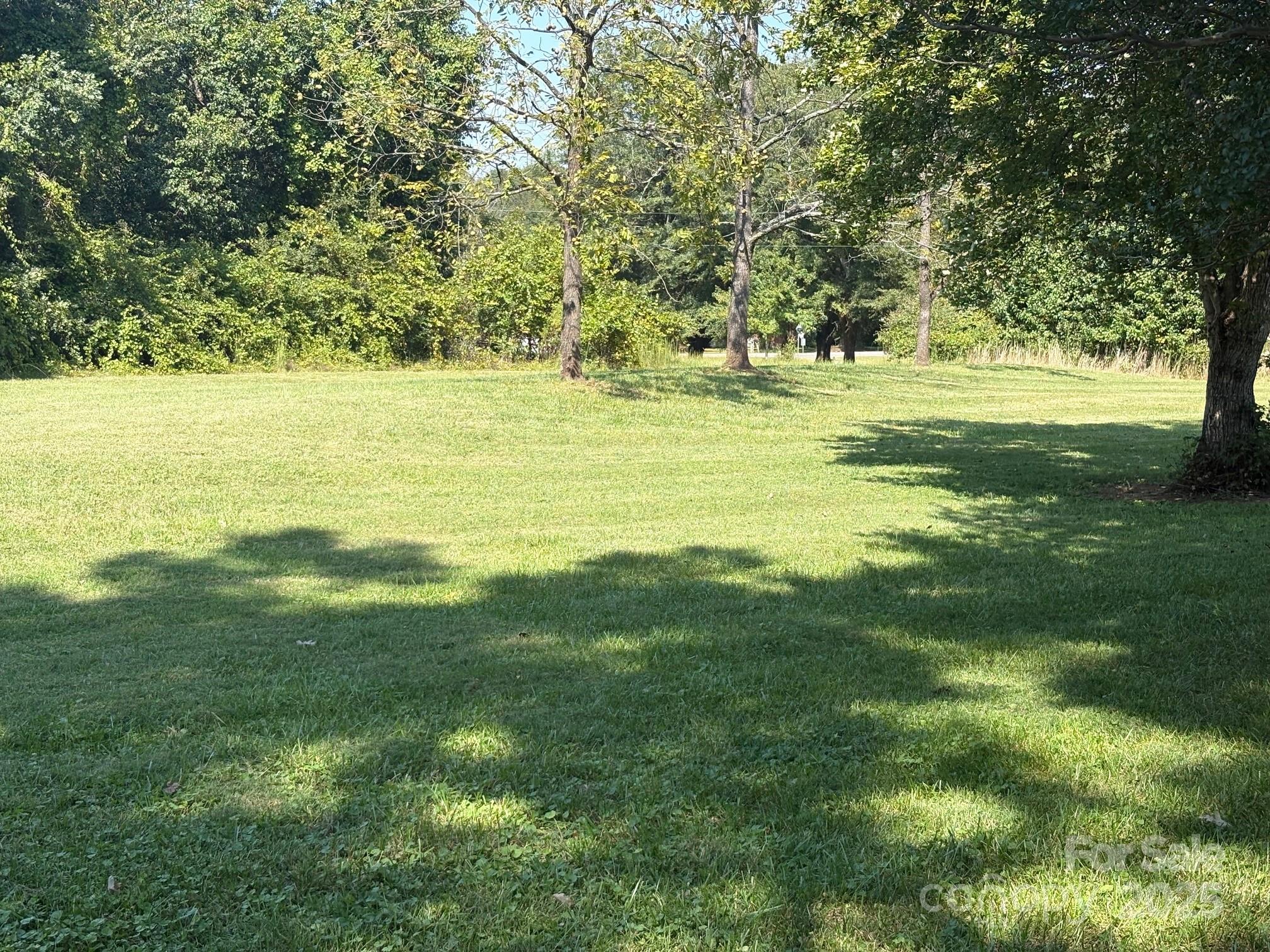 507 Poplar Springs Church Road Shelby NC 28152