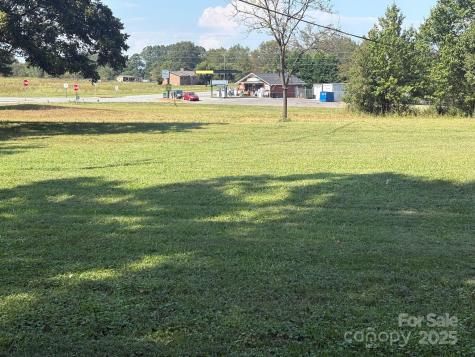 507 Poplar Springs Church Road Shelby NC 28152