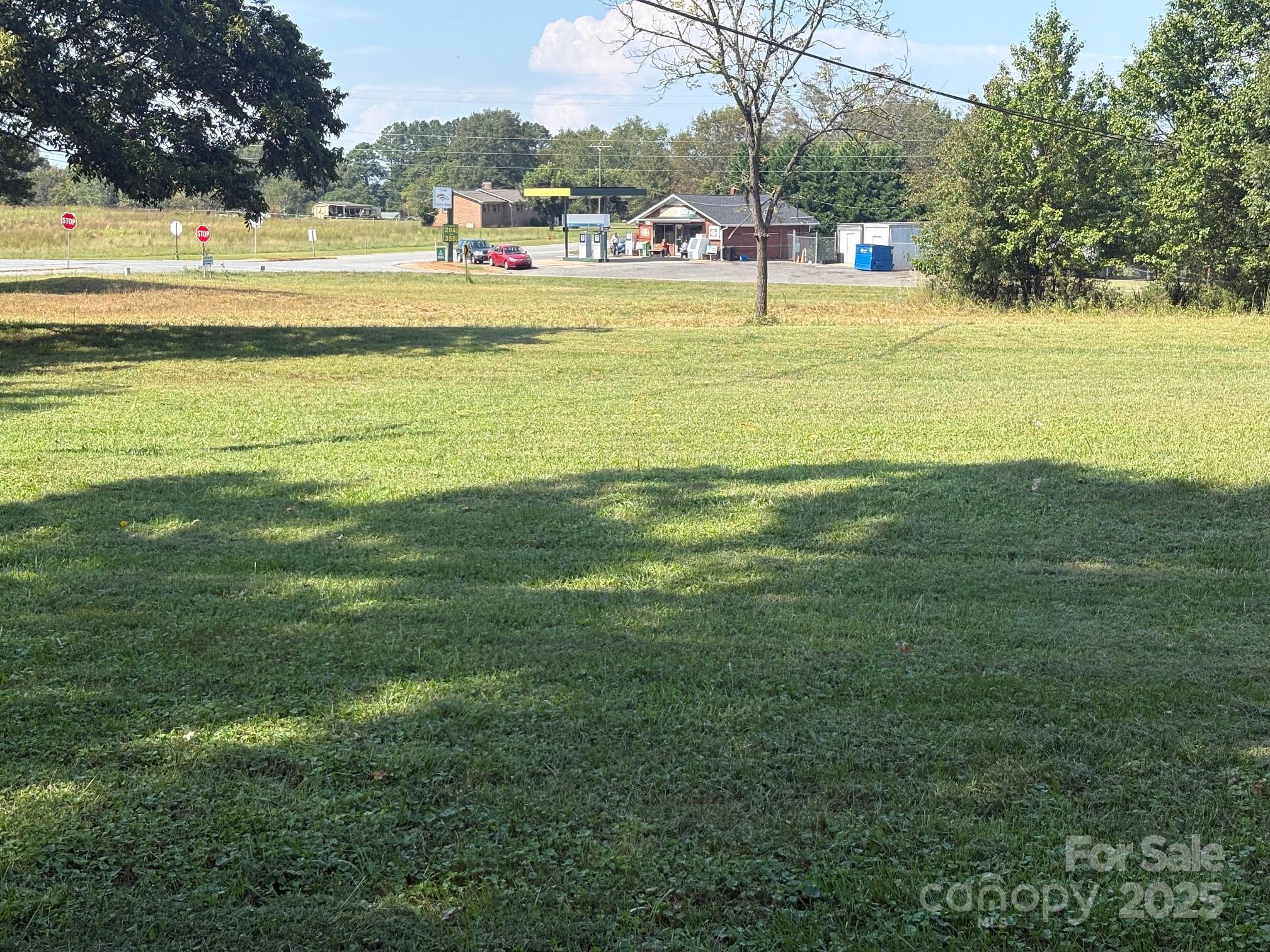 507 Poplar Springs Church Road Shelby NC 28152