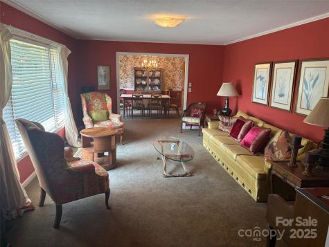 507 Poplar Springs Church Road Shelby NC 28152