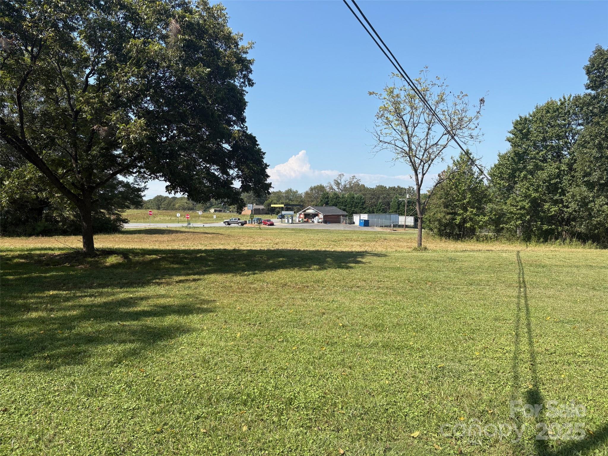507 Poplar Springs Church Road Shelby NC 28152