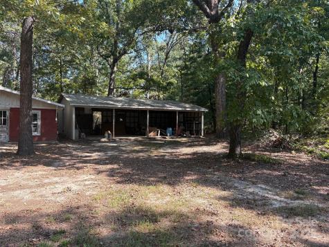 507 Poplar Springs Church Road Shelby NC 28152