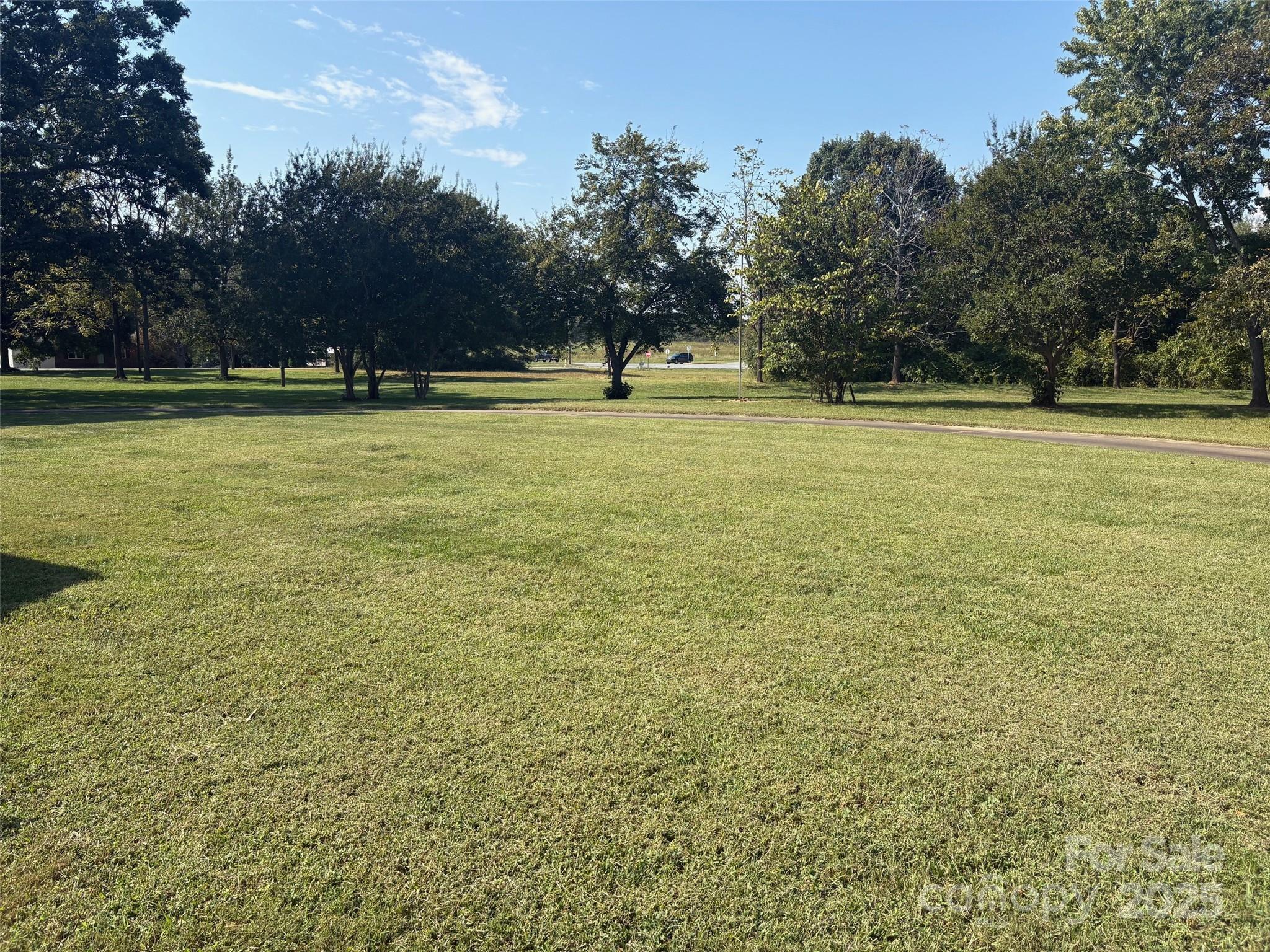 507 Poplar Springs Church Road Shelby NC 28152