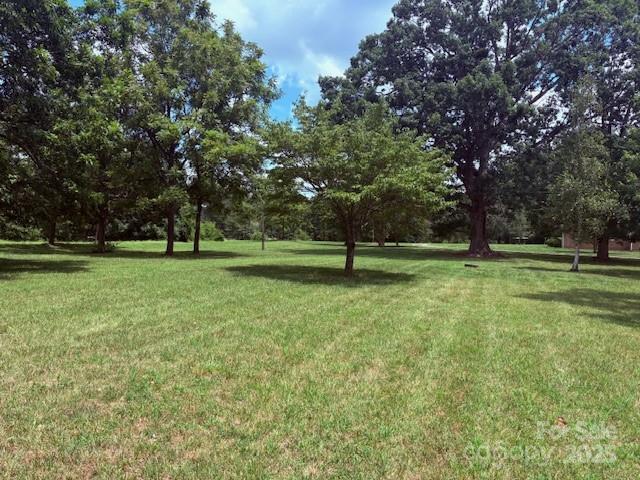 507 Poplar Springs Church Road Shelby NC 28152