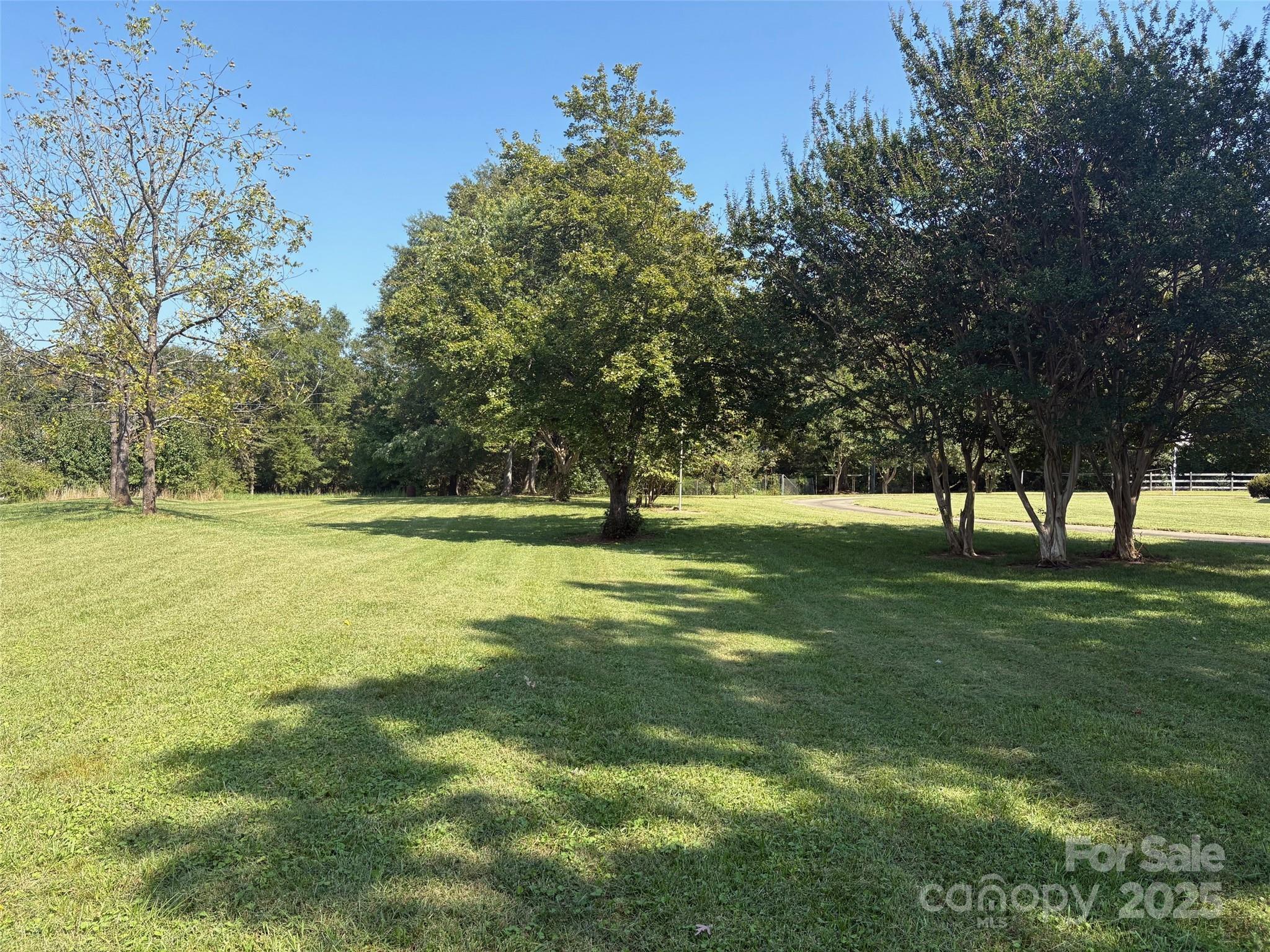 507 Poplar Springs Church Road Shelby NC 28152